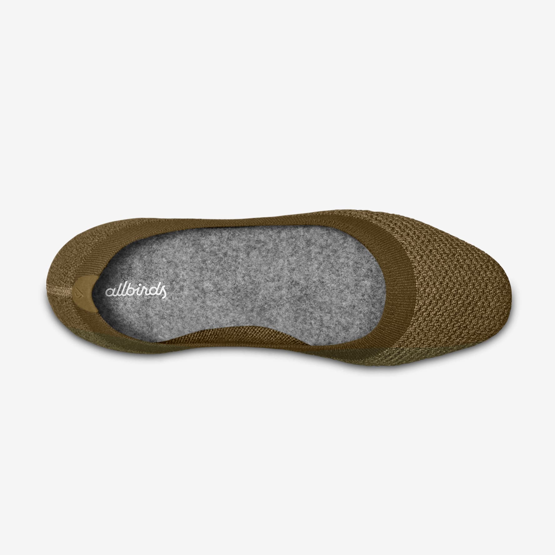 Baobab allbirds cheap