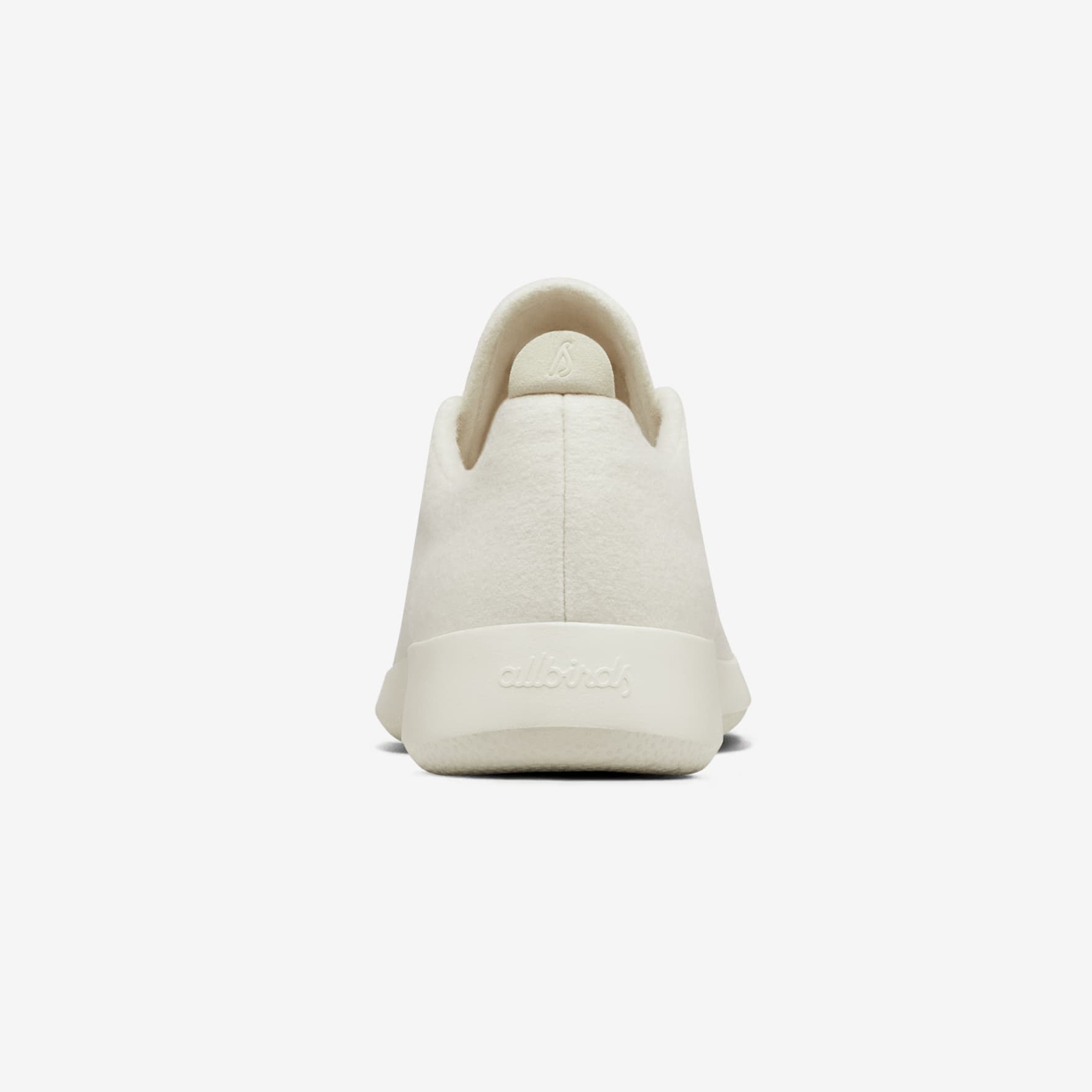 Allbirds 2024 nordstrom womens