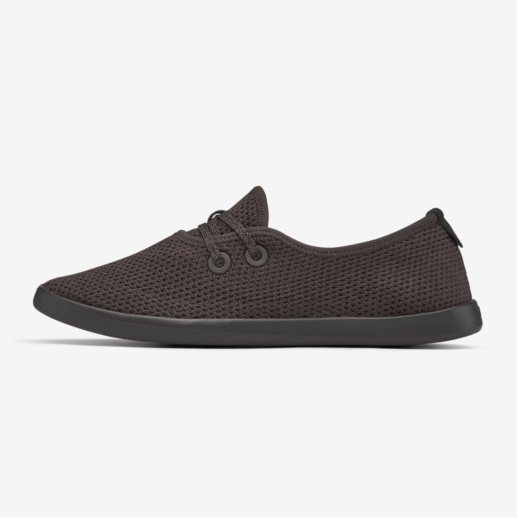 Allbirds tree skippers men online