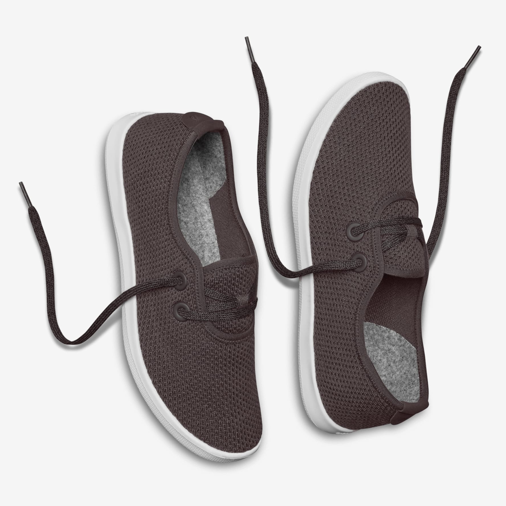 Allbirds women's tree skippers 2025