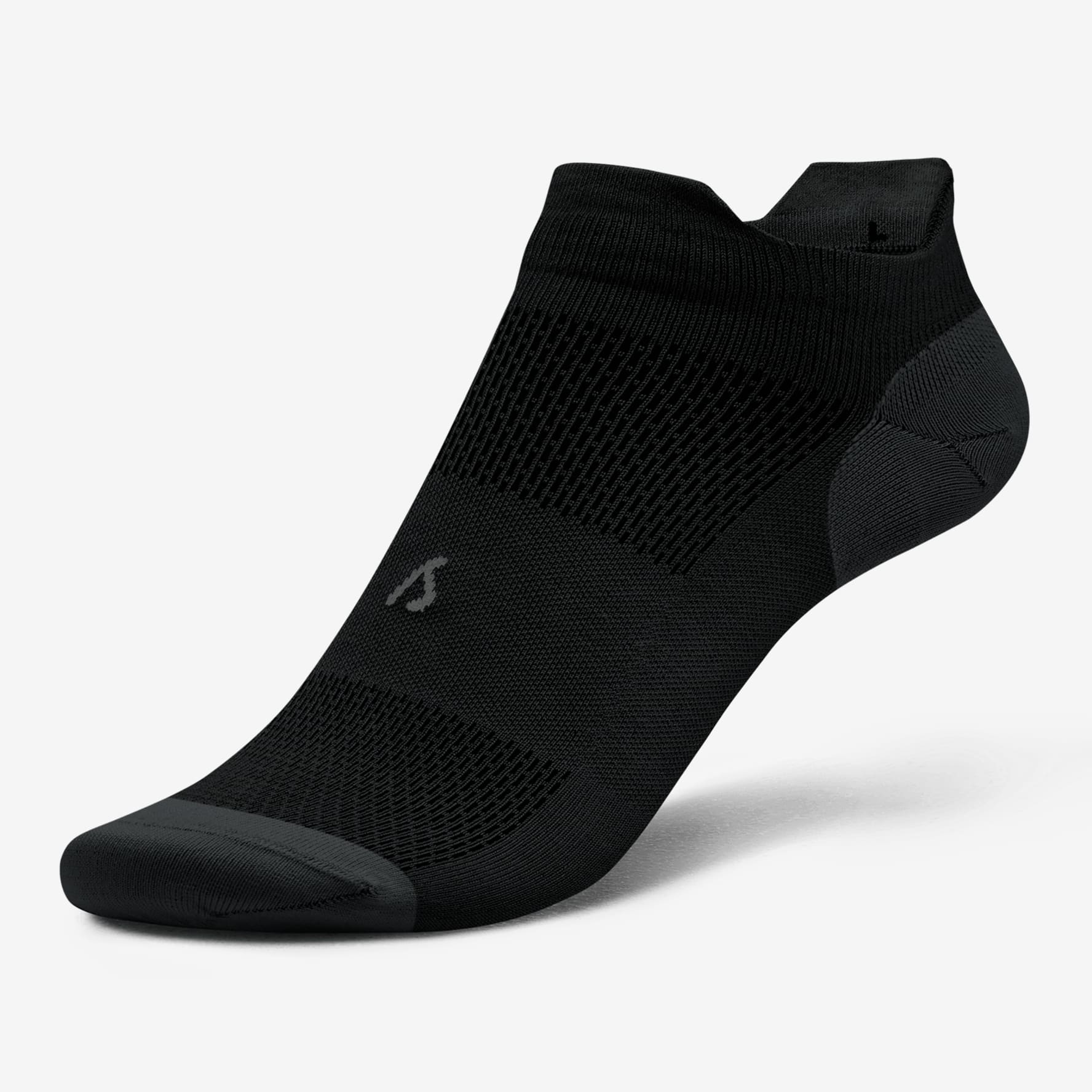 Allbirds new arrivals trino socks