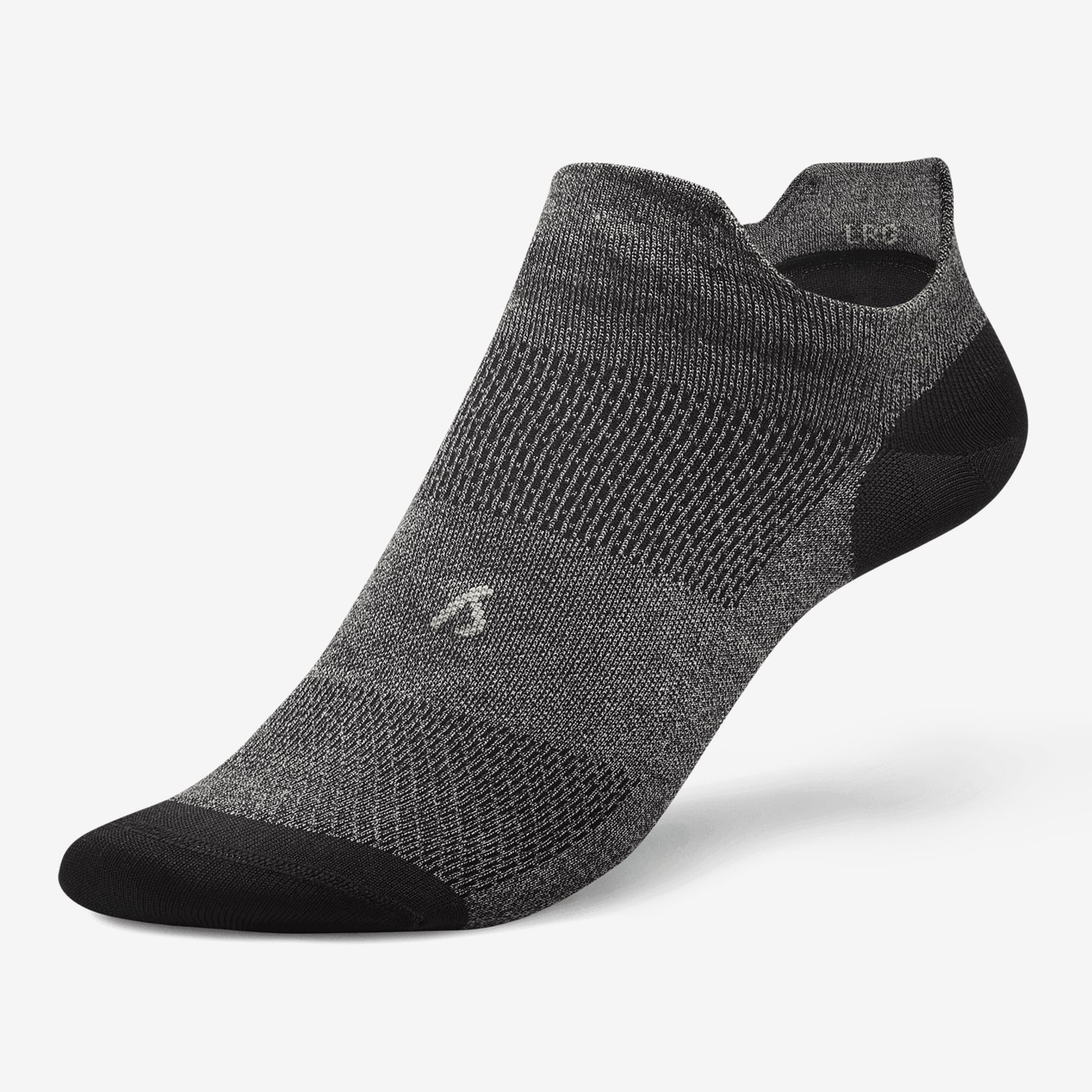 Trino Sprinters Low Performance Socks Allbirds