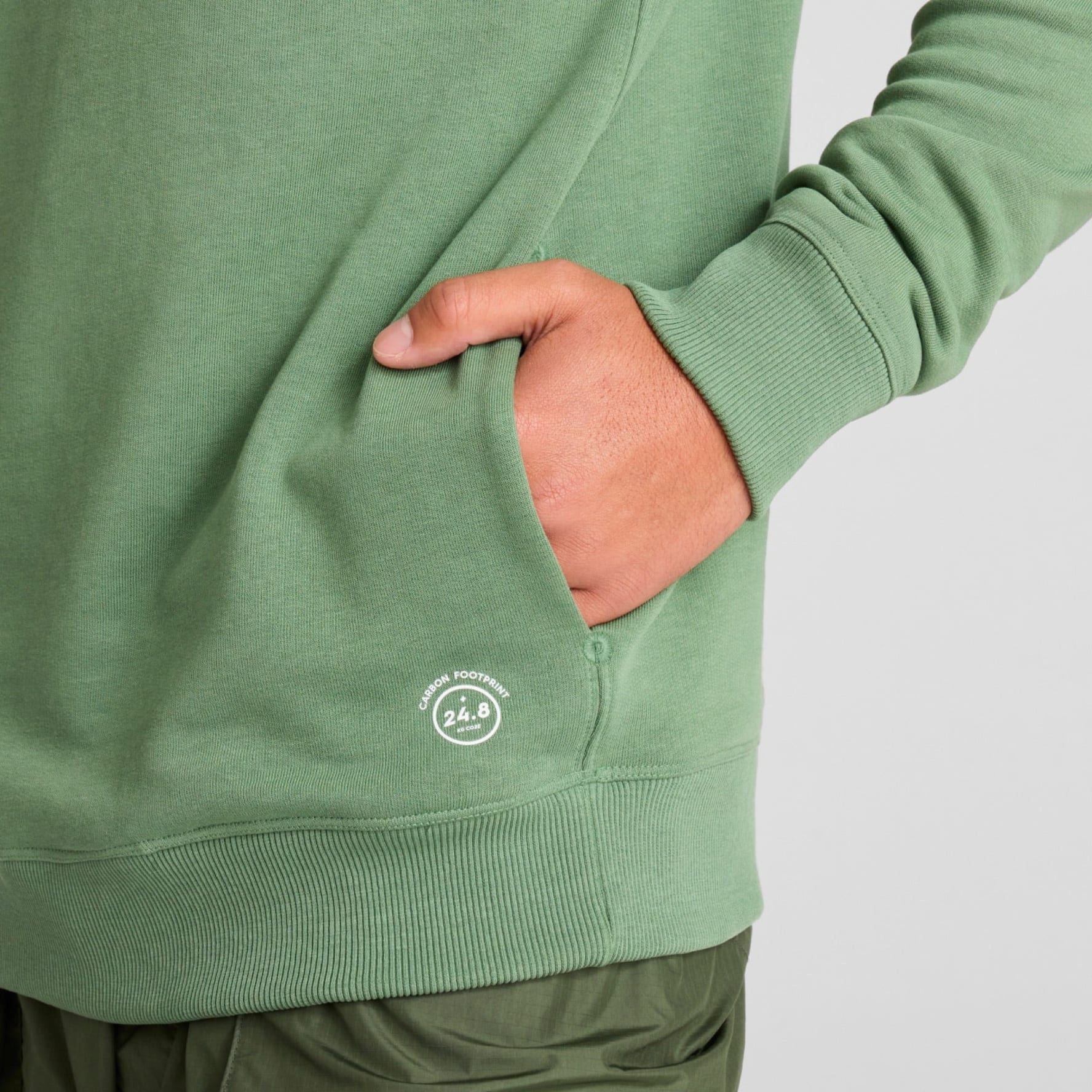 Men s R R Hoodie Hooded Sweatshirt Allbirds