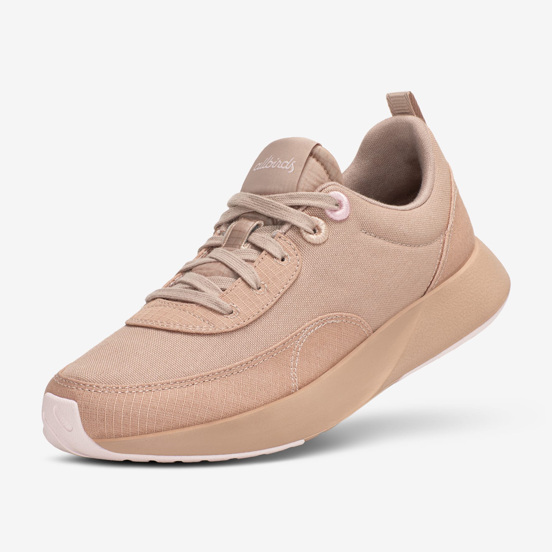 Allbirds hotsell return label