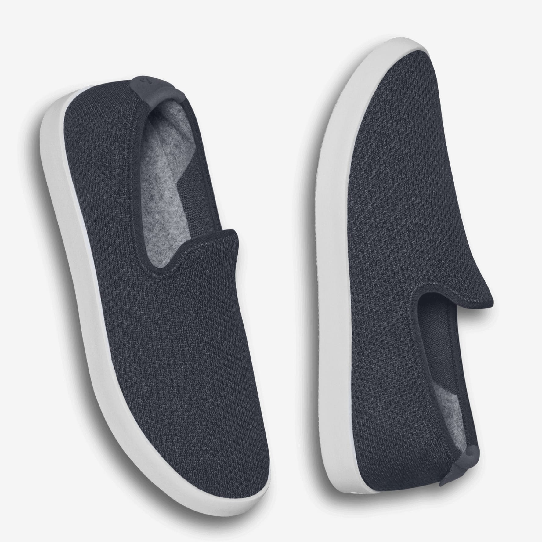 Allbirds discount mens loungers