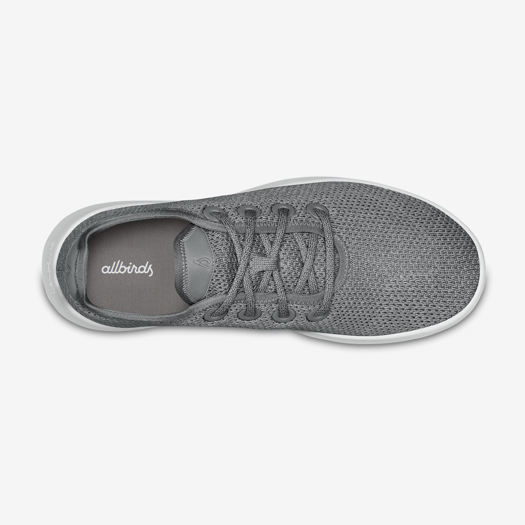Alternatives to allbirds tree runners discount
