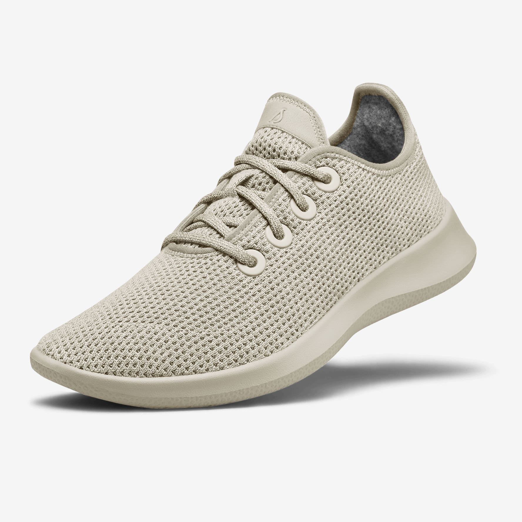Allbird soles on sale