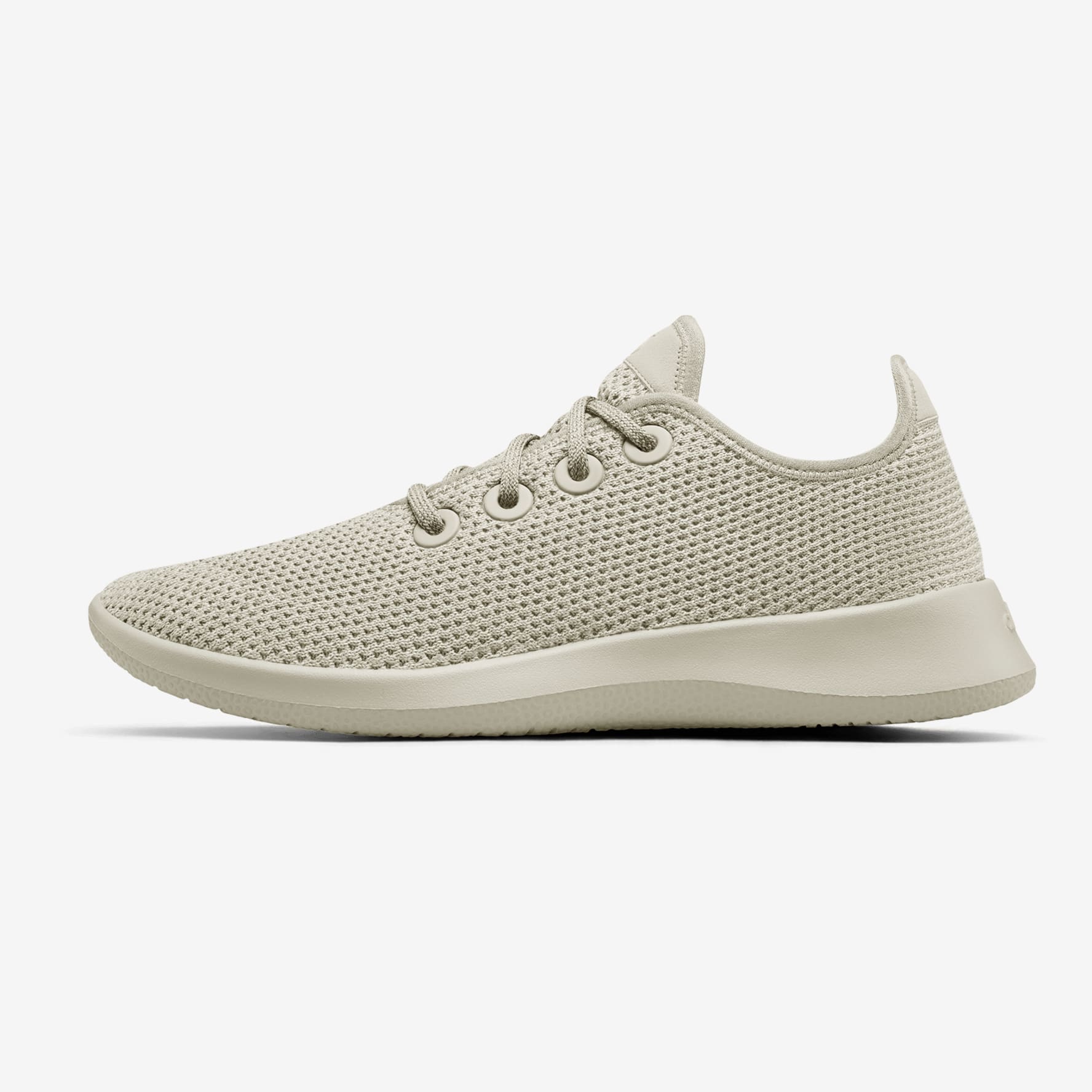 Alternatives to allbirds tree runners online