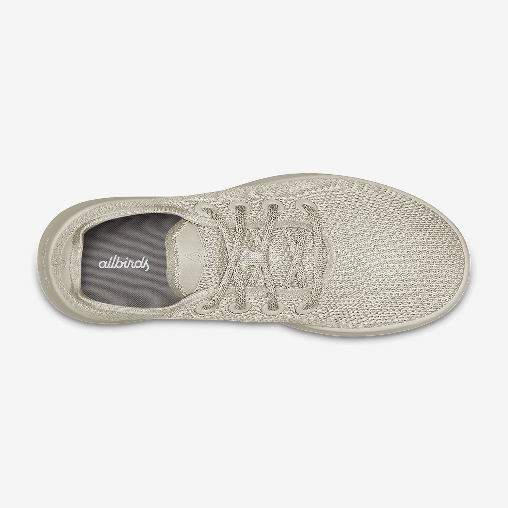 Nikau top limestone allbirds
