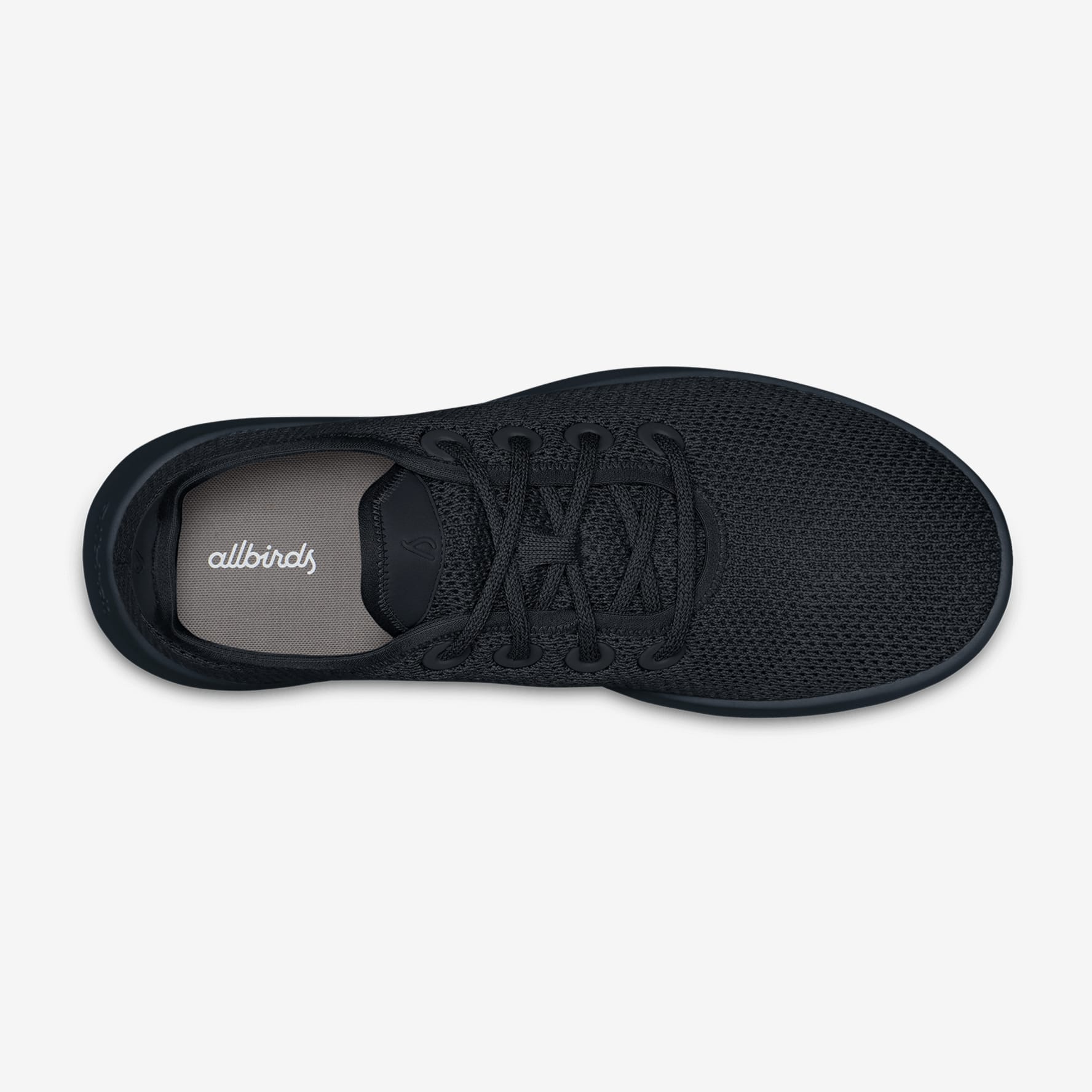 Allbirds tree runners charcoal online