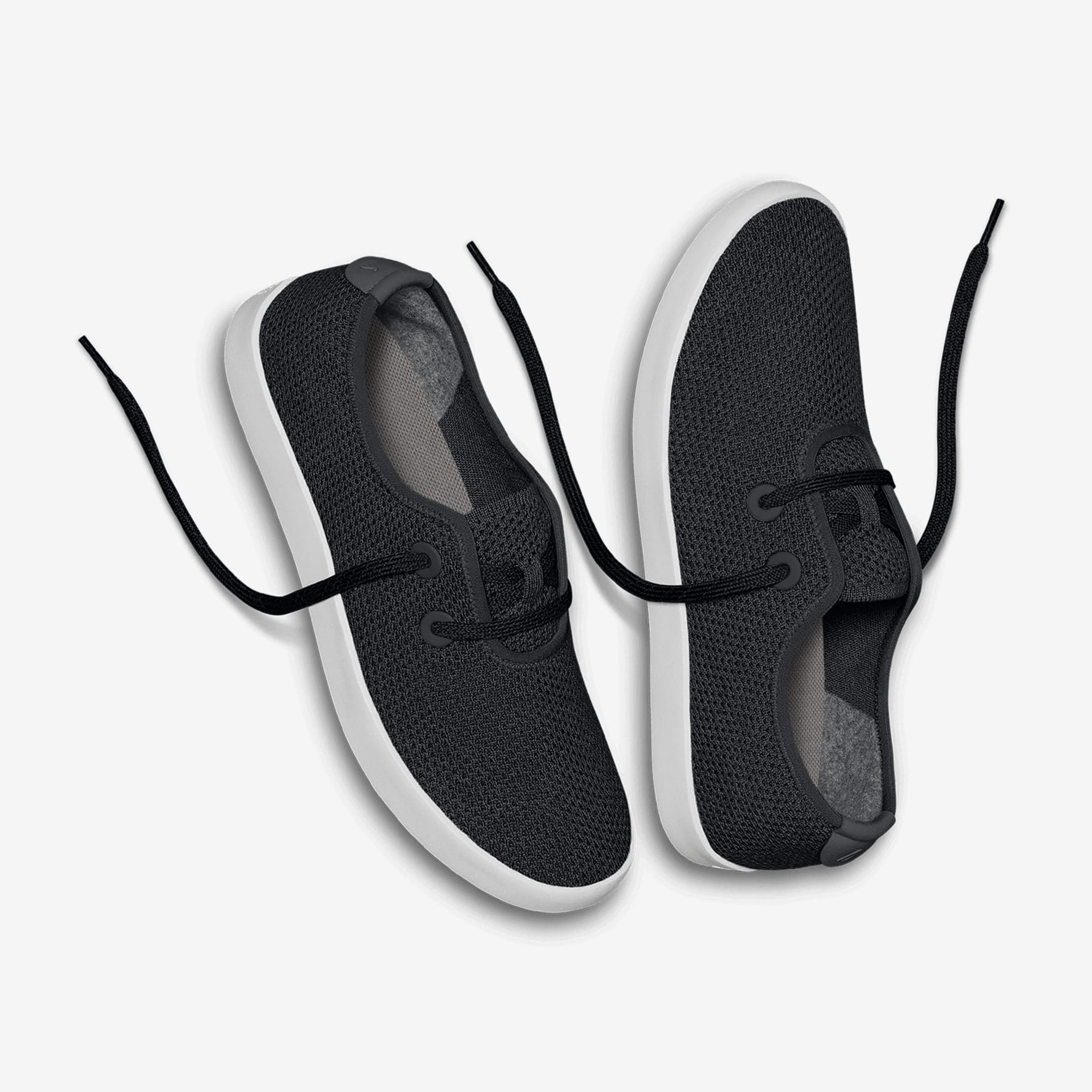 All discount birds navy