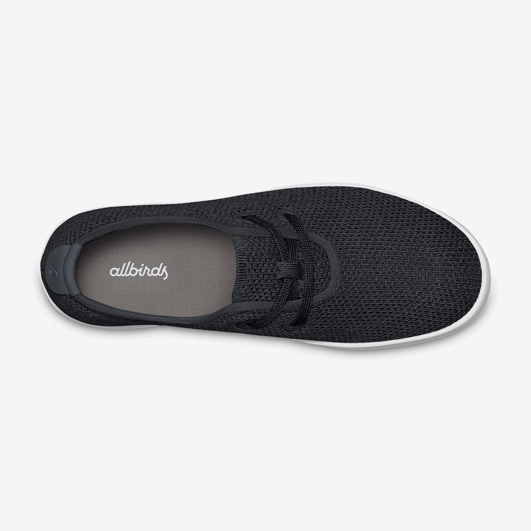 Women s Tree Skippers Navy Night White Sole Allbirds EU