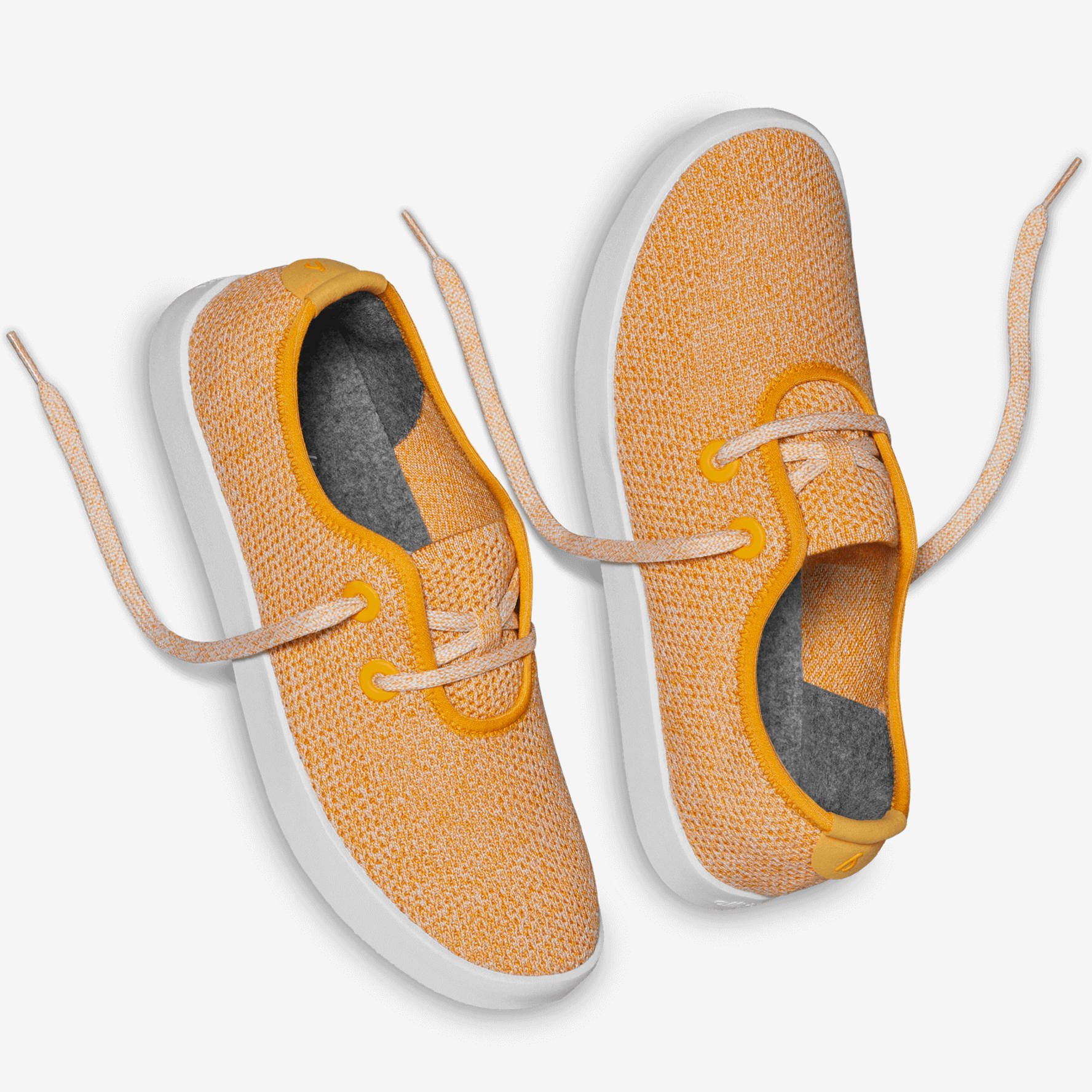 Tree Skippers for Women Everyday Sneakers Allbirds