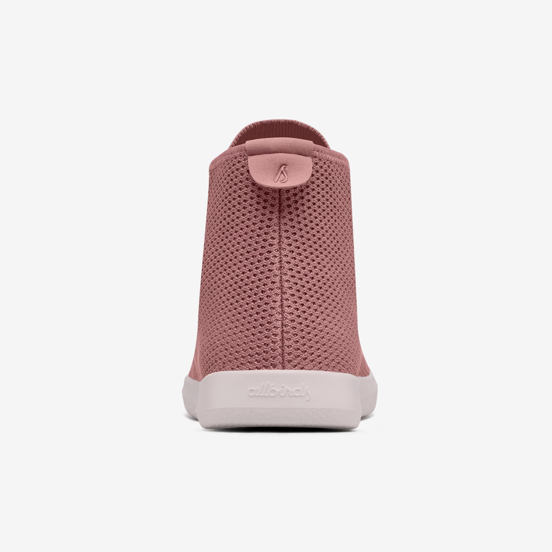 Allbirds women's sales tree toppers