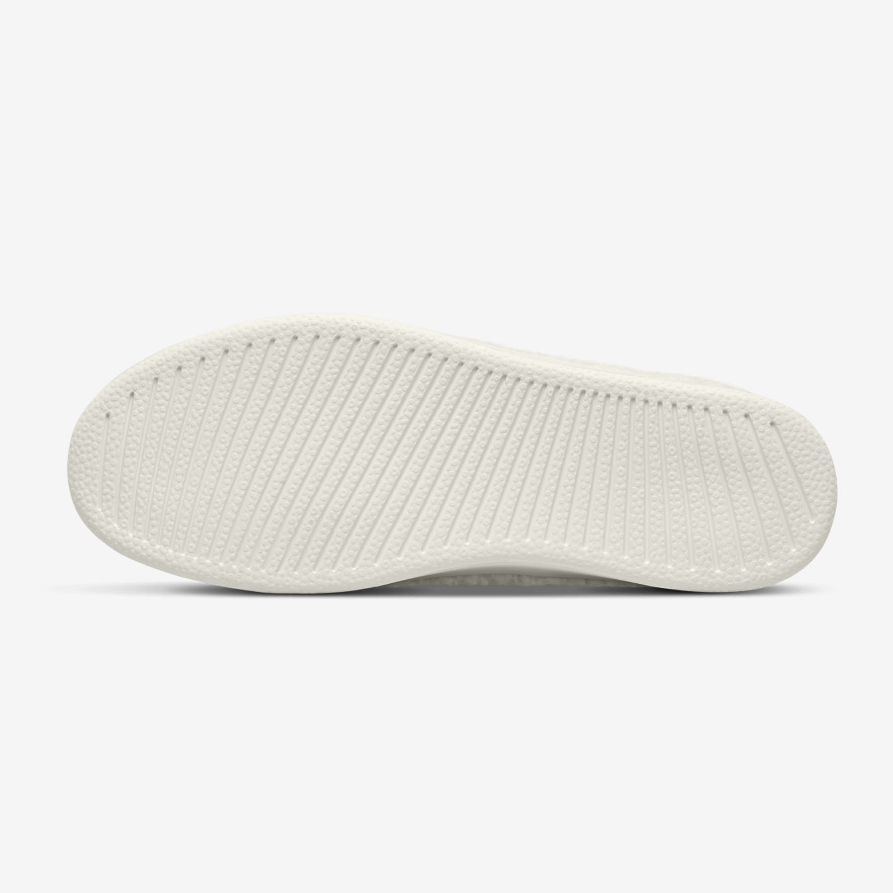 Allbirds wool lounger new arrivals fluff