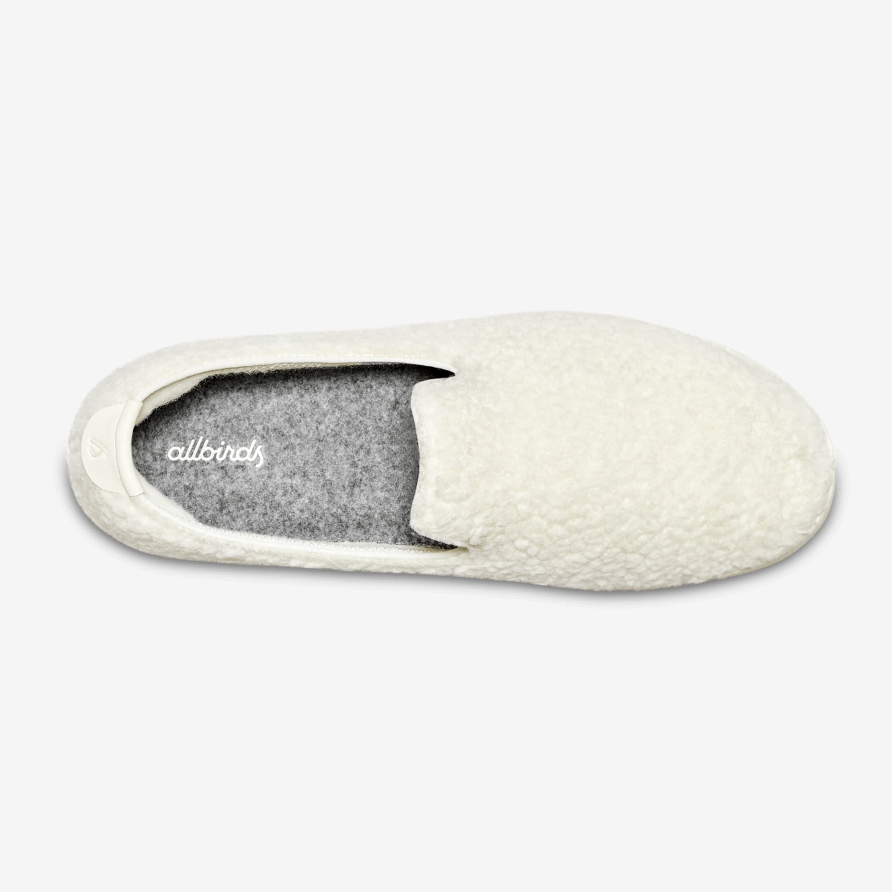 Allbirds men's slippers outlet