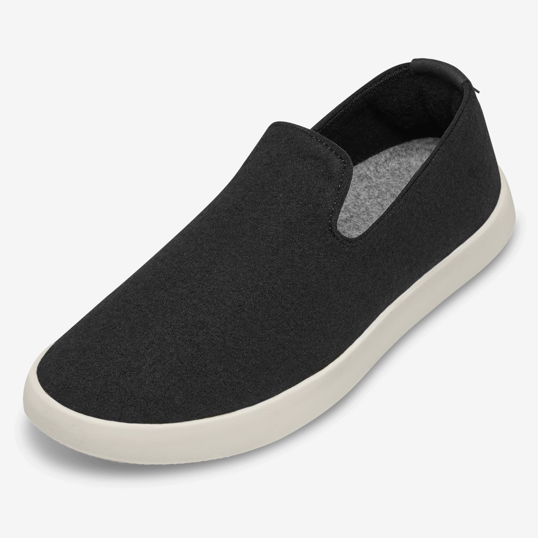 Allbirds men's lounger 2025 wool sneaker