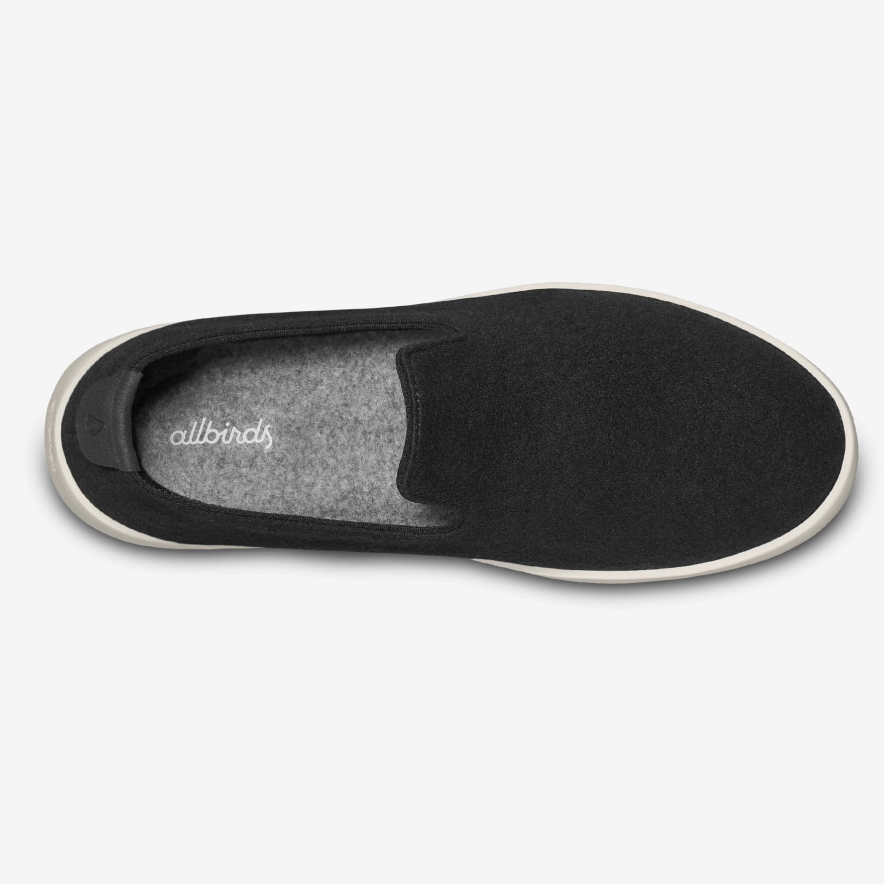 Slip shop on allbirds