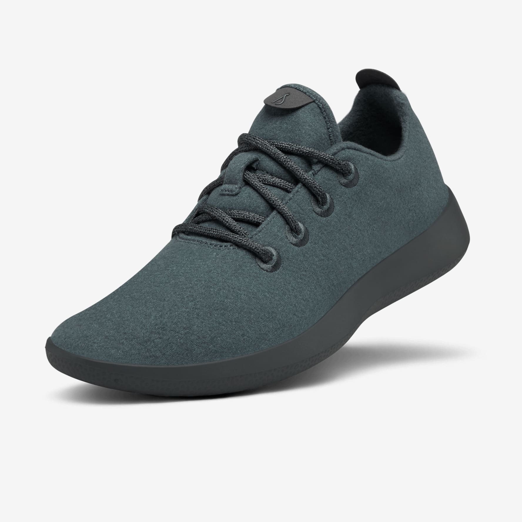 Wool Runners for Women Everyday Sneakers Allbirds