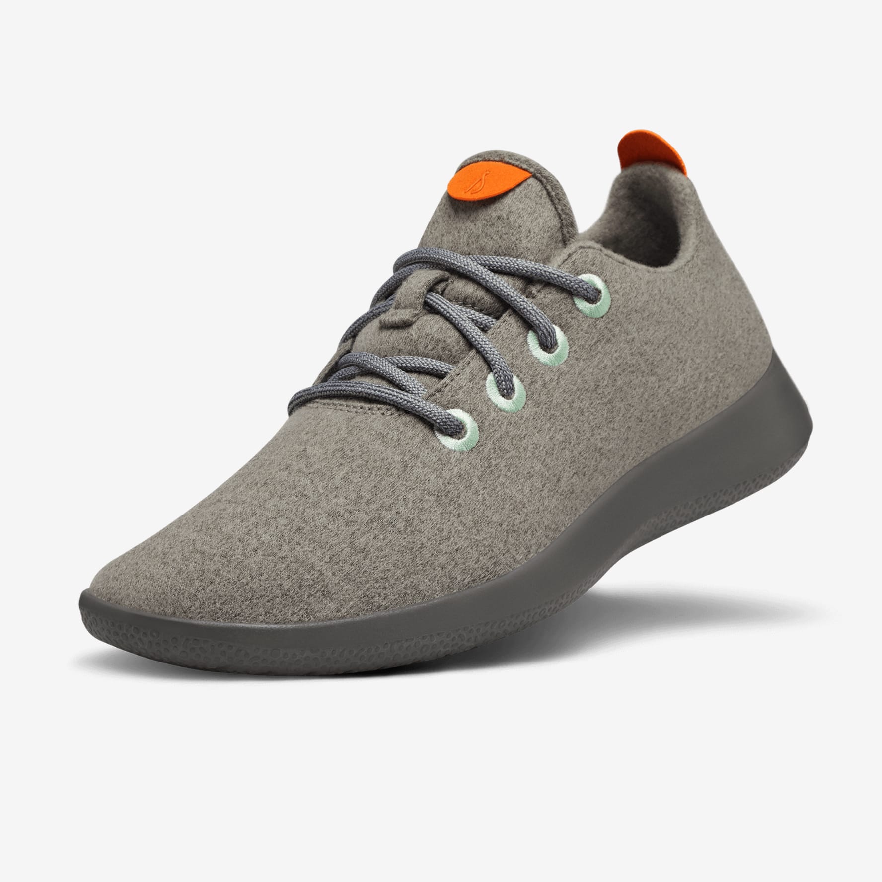 Wool Runners for Women Everyday Sneakers Allbirds