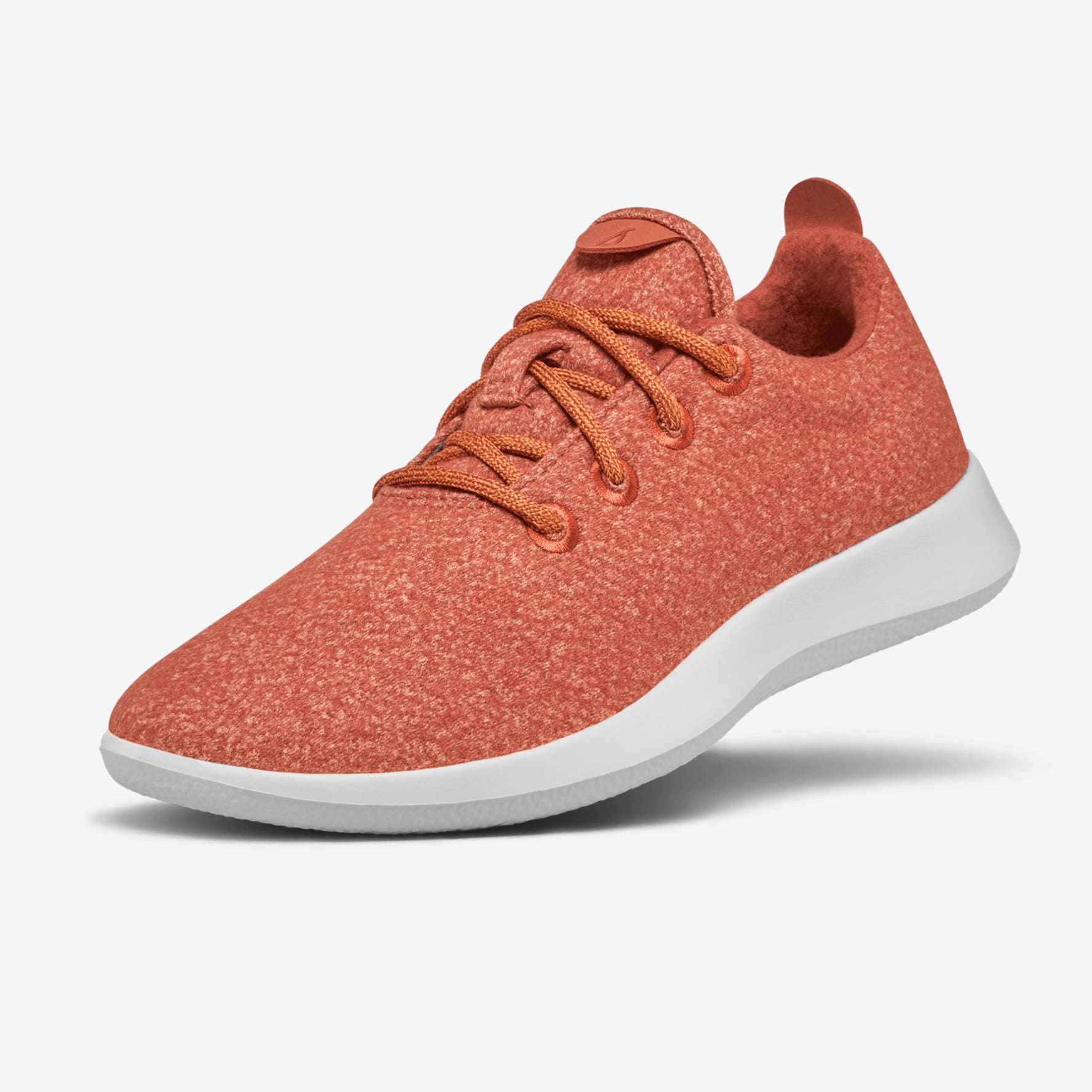 Diablo sneakers hotsell