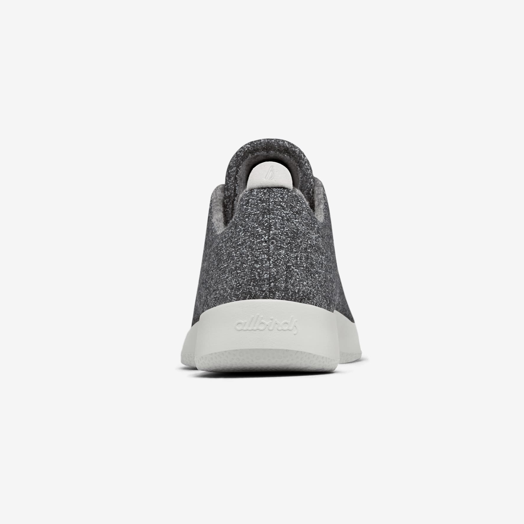 Women's Wool Runners | Natural Grey | Allbirds EU