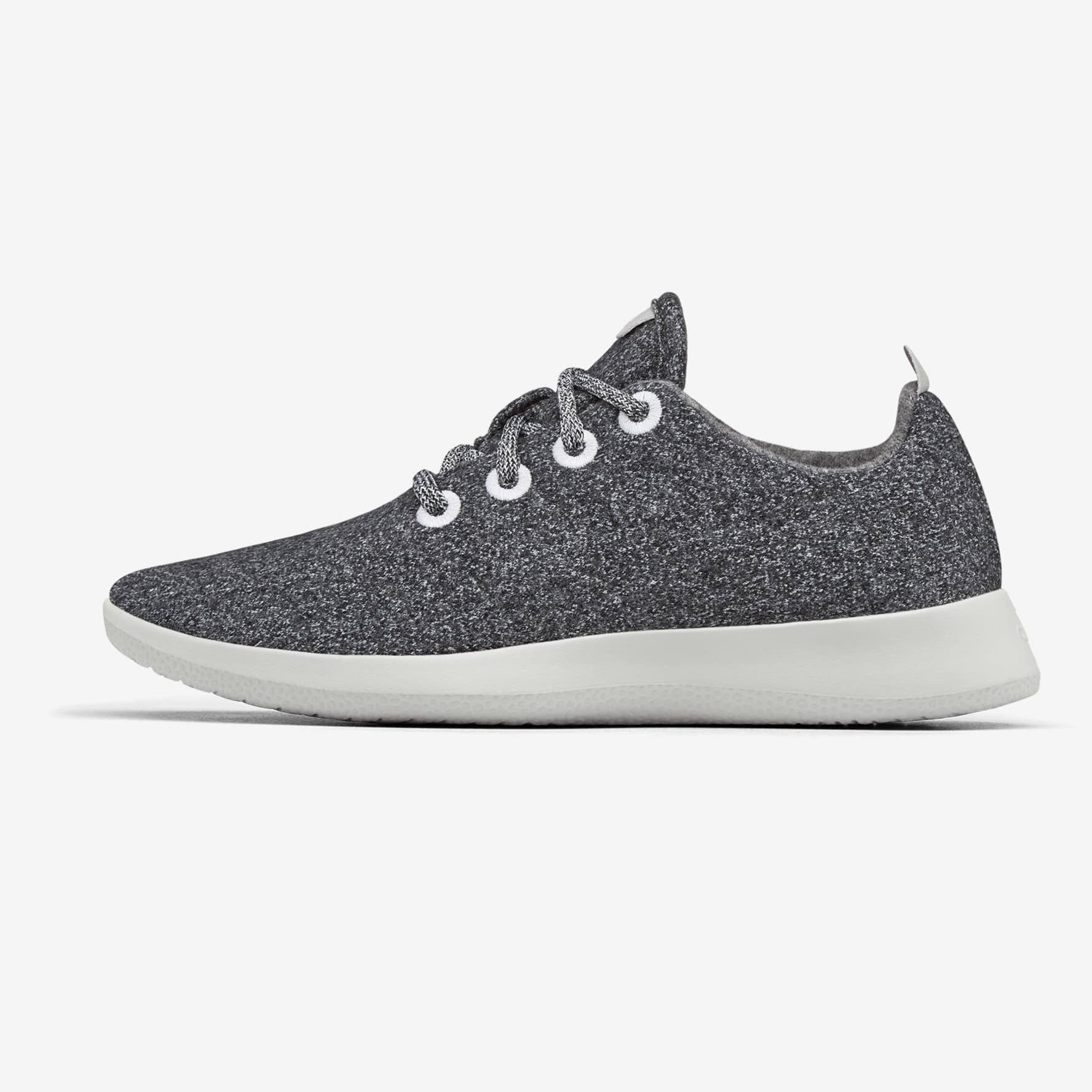 Women's Wool Runners | Natural Grey | Allbirds EU