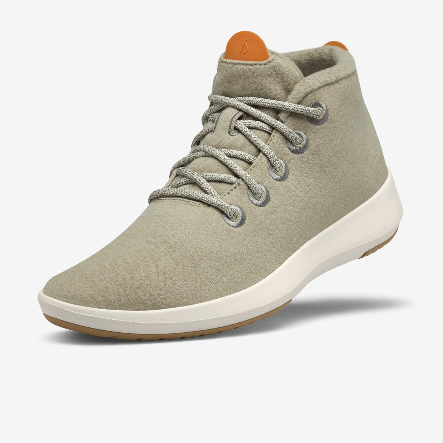 Allbirds cream cheap