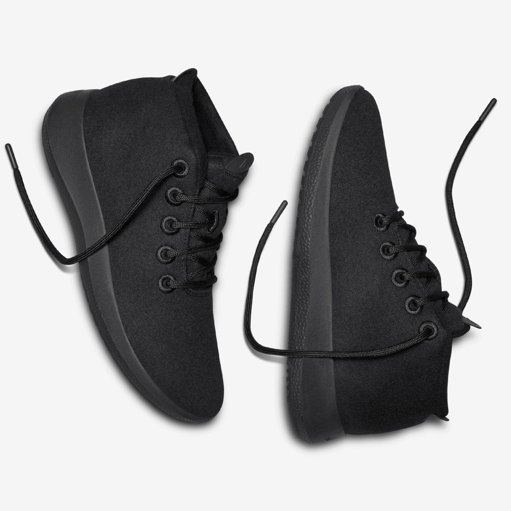 Allbirds women's high top shoes shop