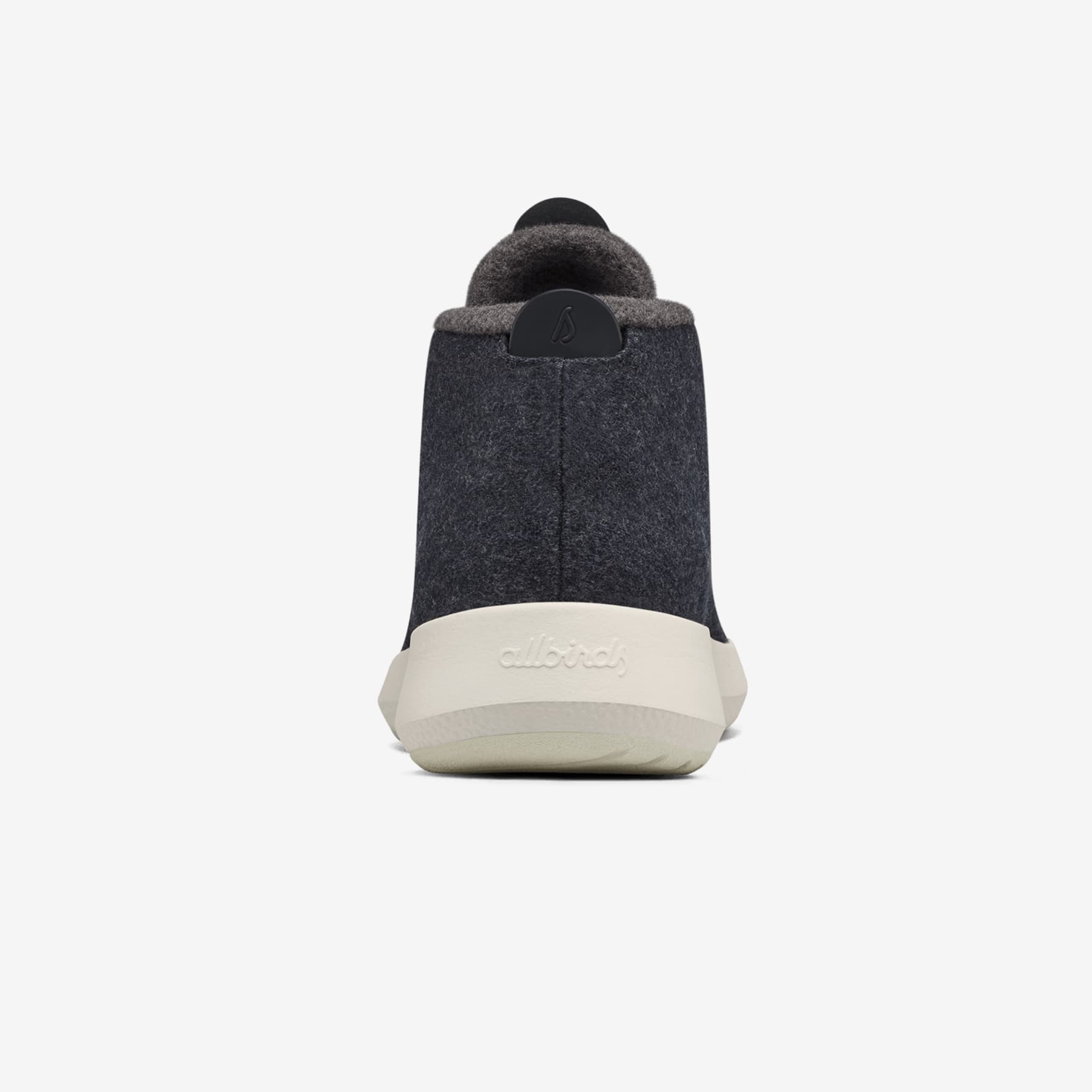 Women s Wool Runner Up Mizzle Plus Tuke Jo Allbirds EU