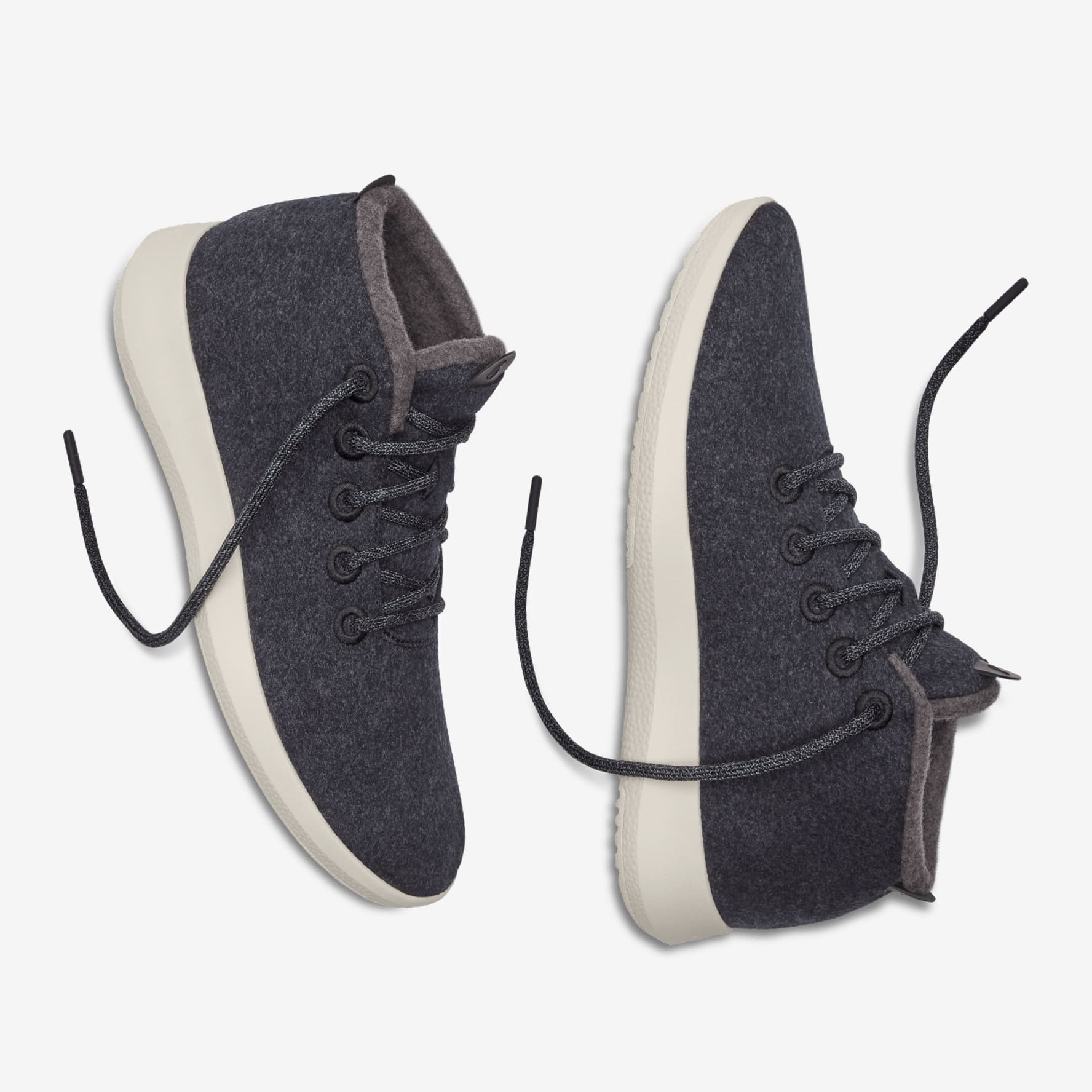 Tuke shop jo allbirds