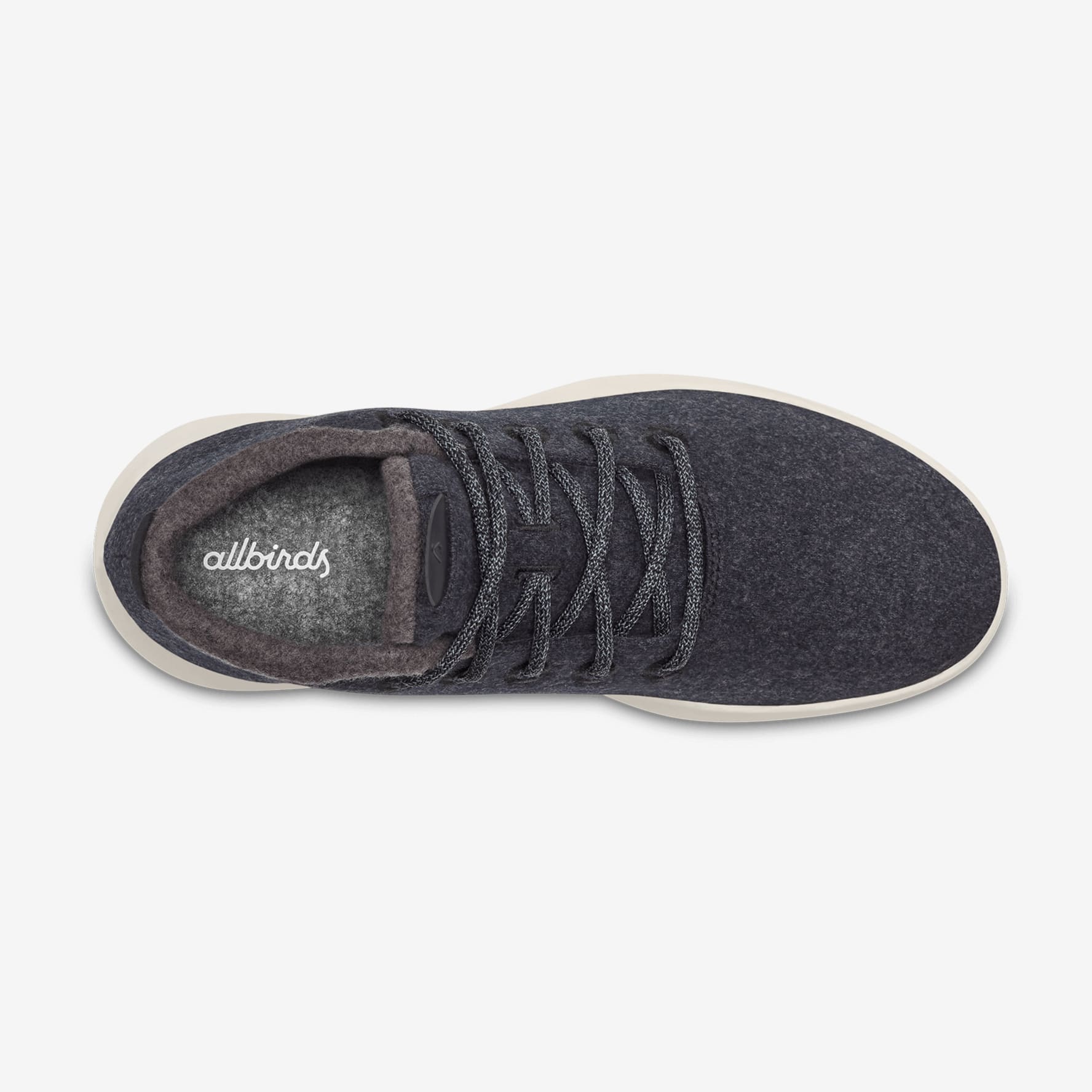 Tuke jo allbirds on sale