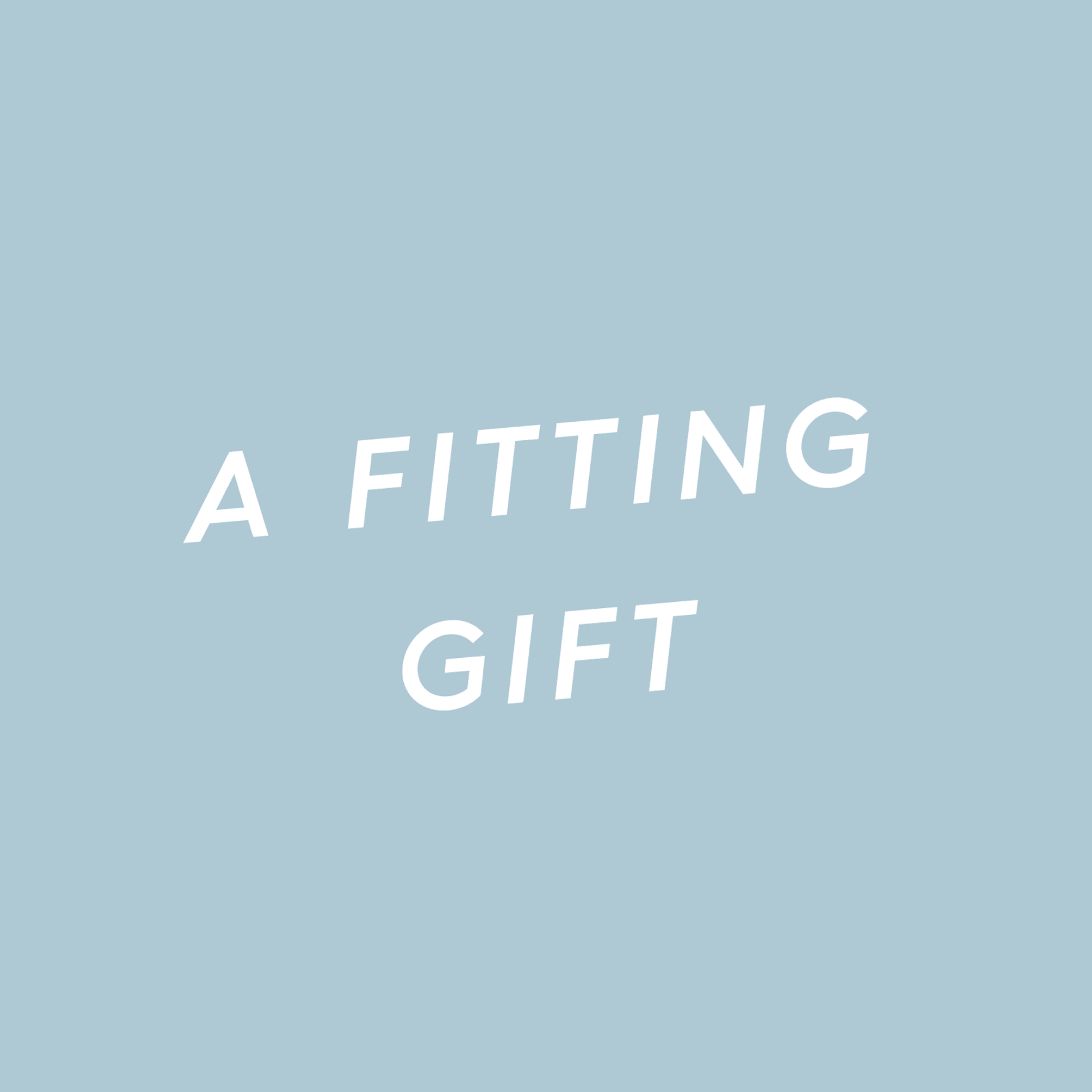 Allbirds gift card sale