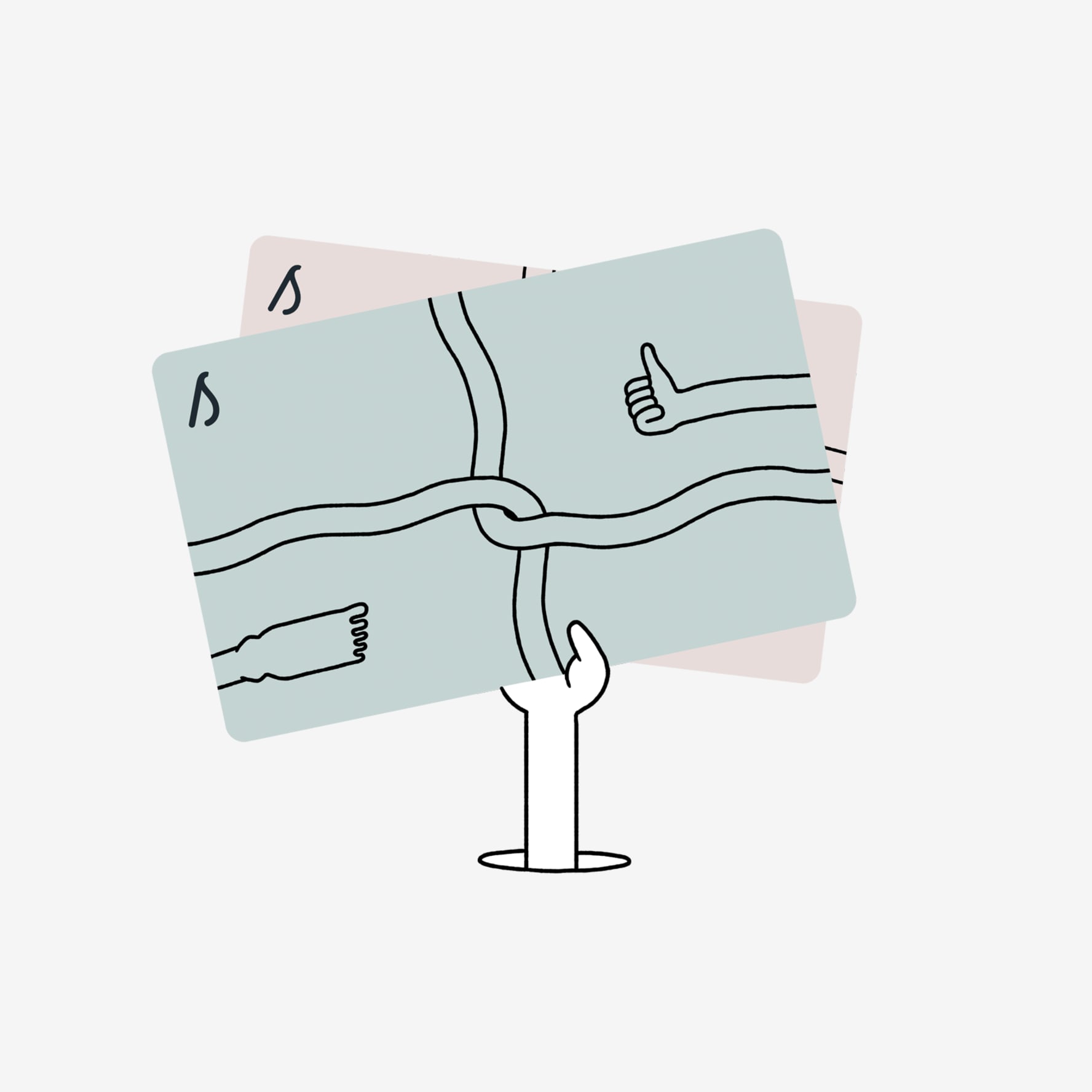 Allbirds gift card sale