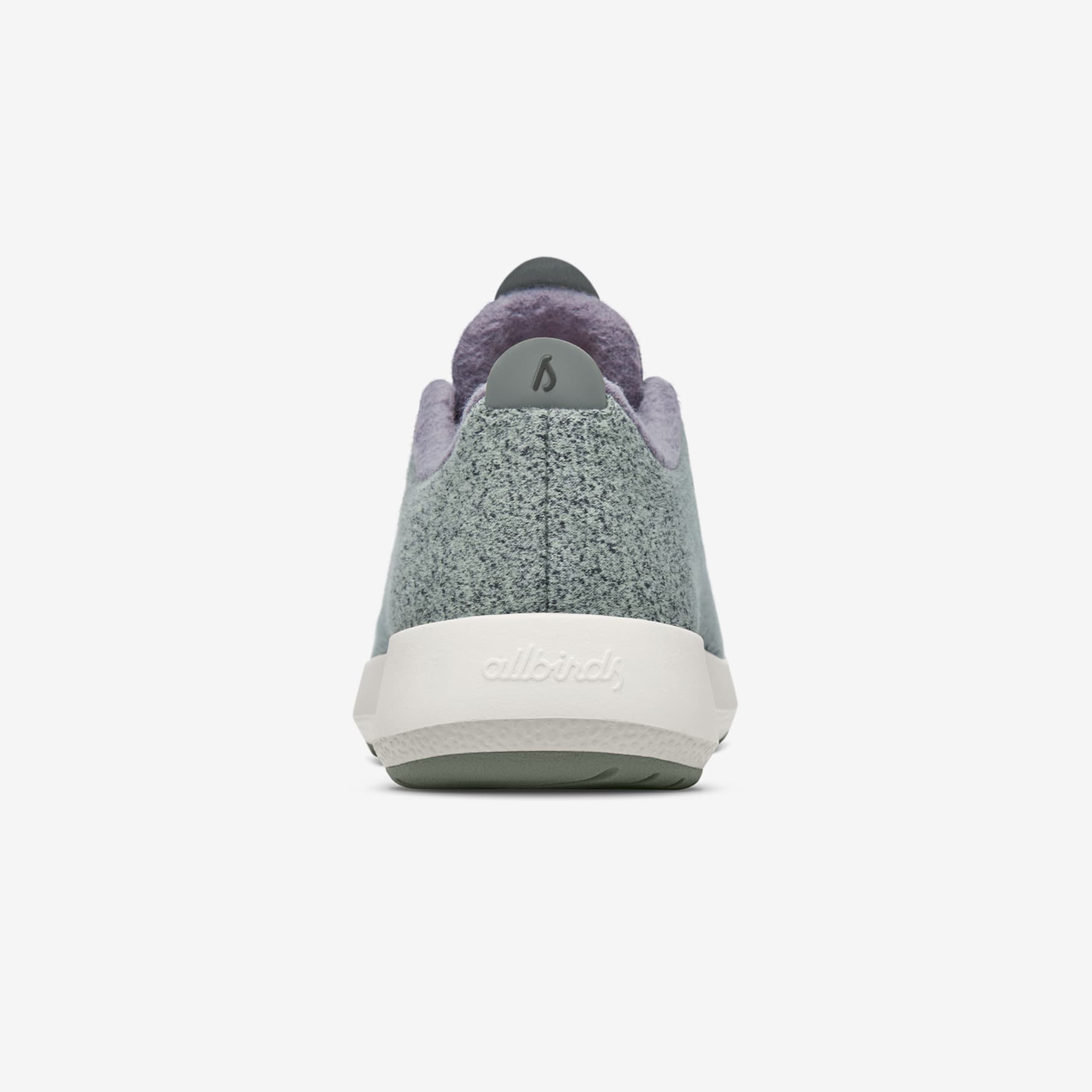 Wool Runner Mizzles & Reviews, Men's | Water Repellent Wool Shoes