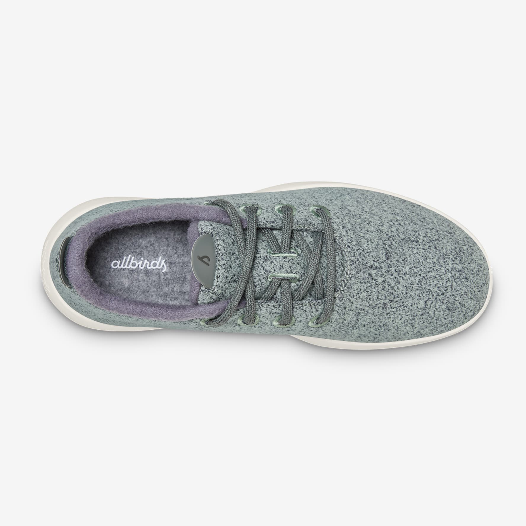 Wool Runner Mizzles & Reviews, Men's | Water Repellent Wool Shoes
