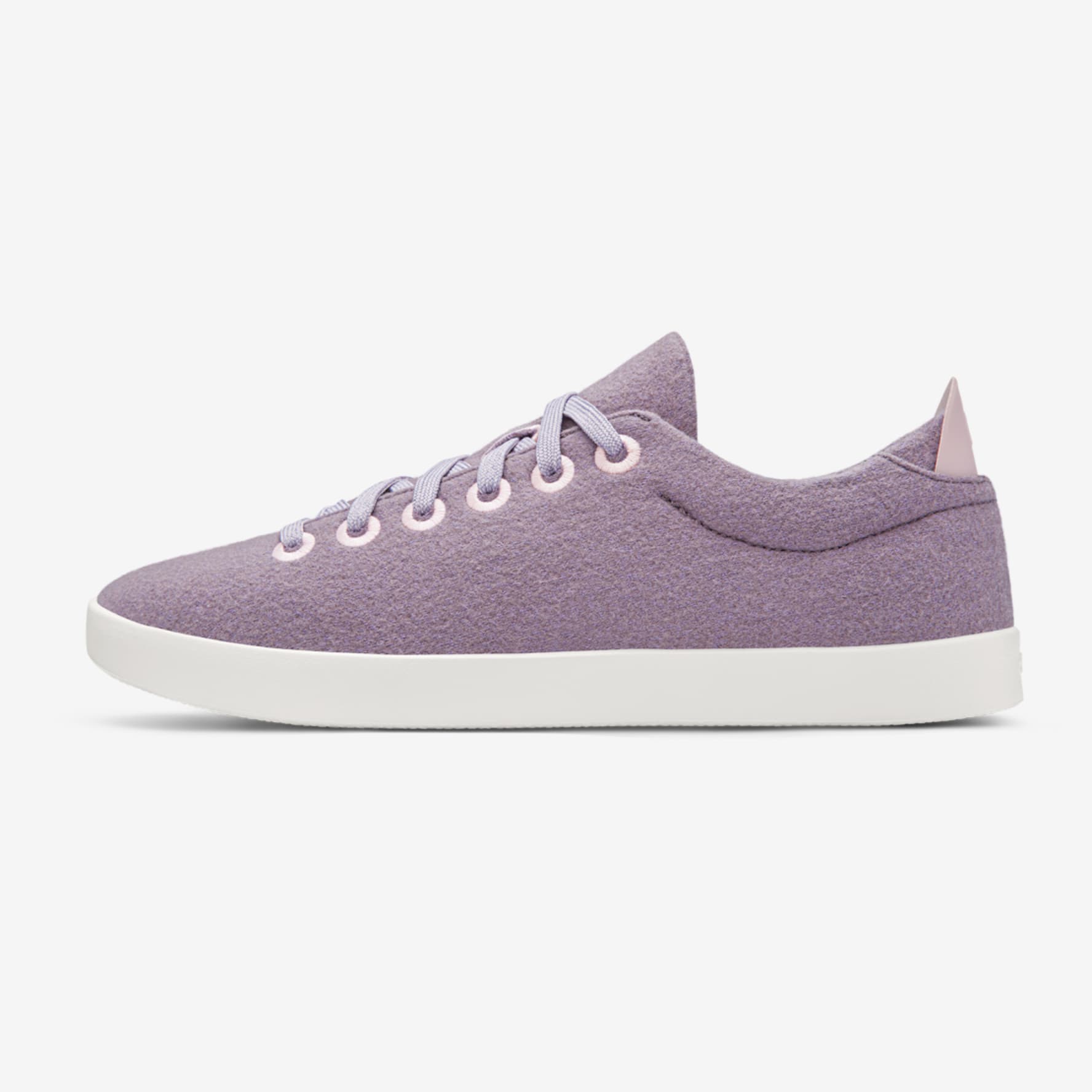 Wool Pipers for Women | Everyday Sneakers | Allbirds