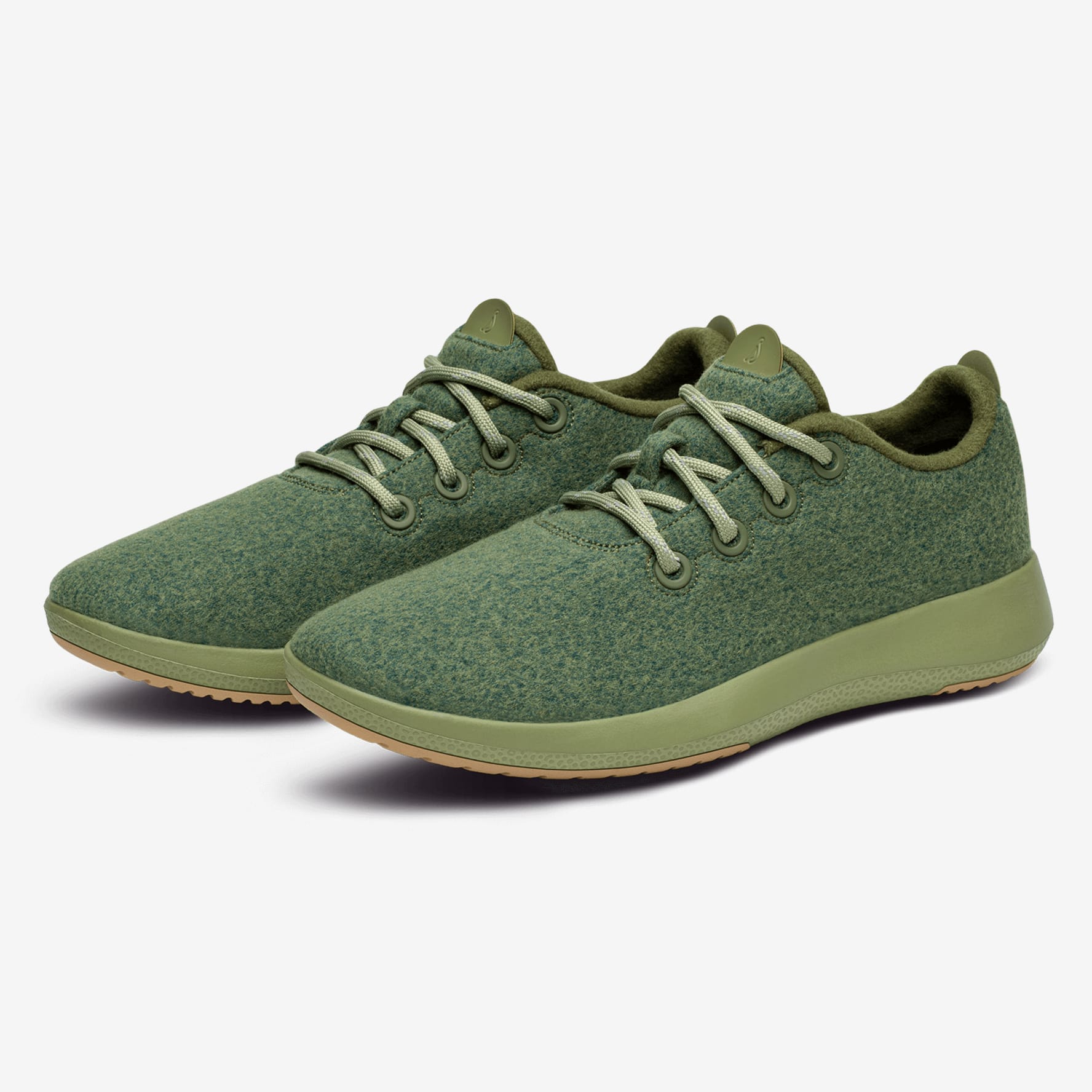 Wool Runner Mizzles for Women | Everyday Sneakers | Allbirds