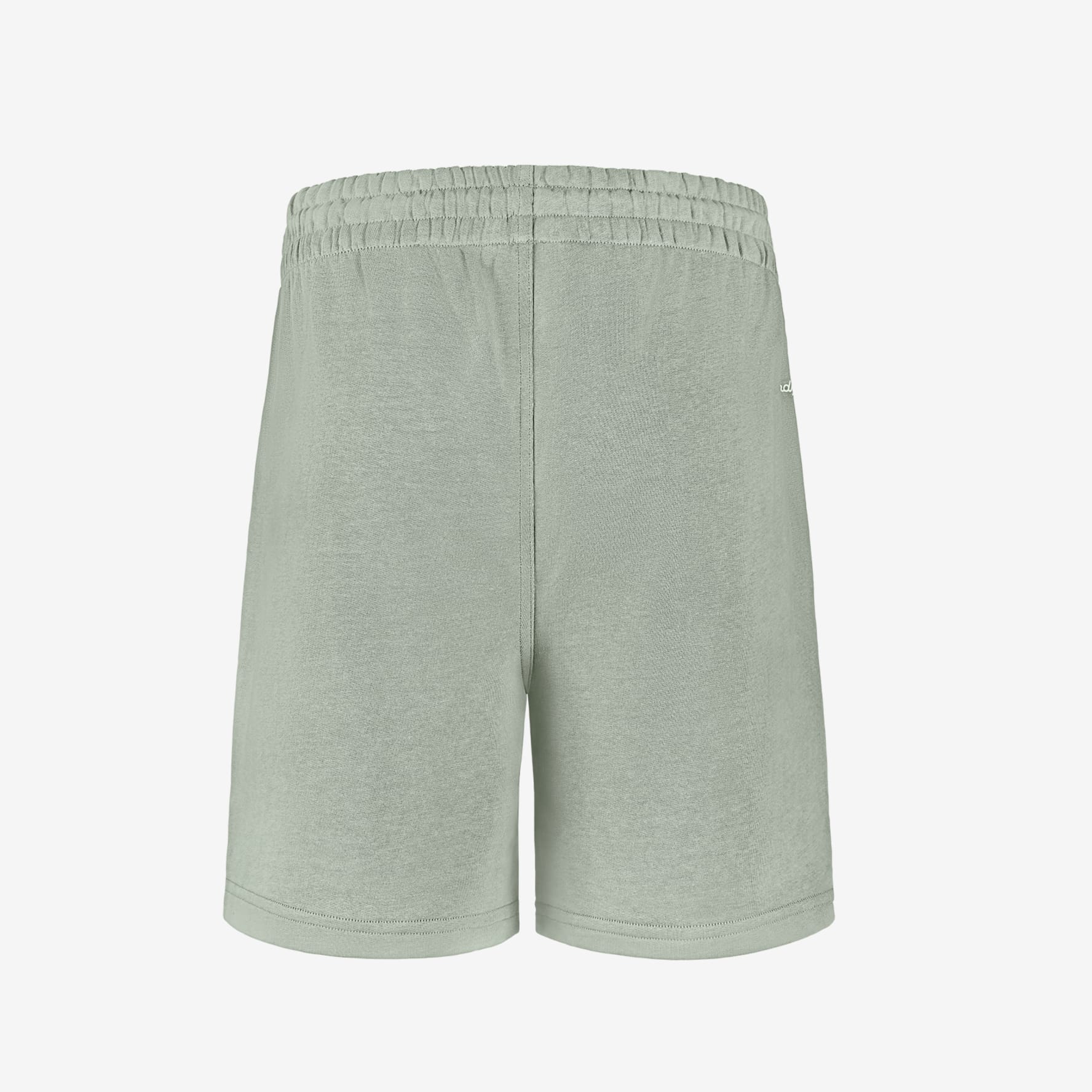 Men's R&R Sweat Short | Lounge Shorts | Allbirds