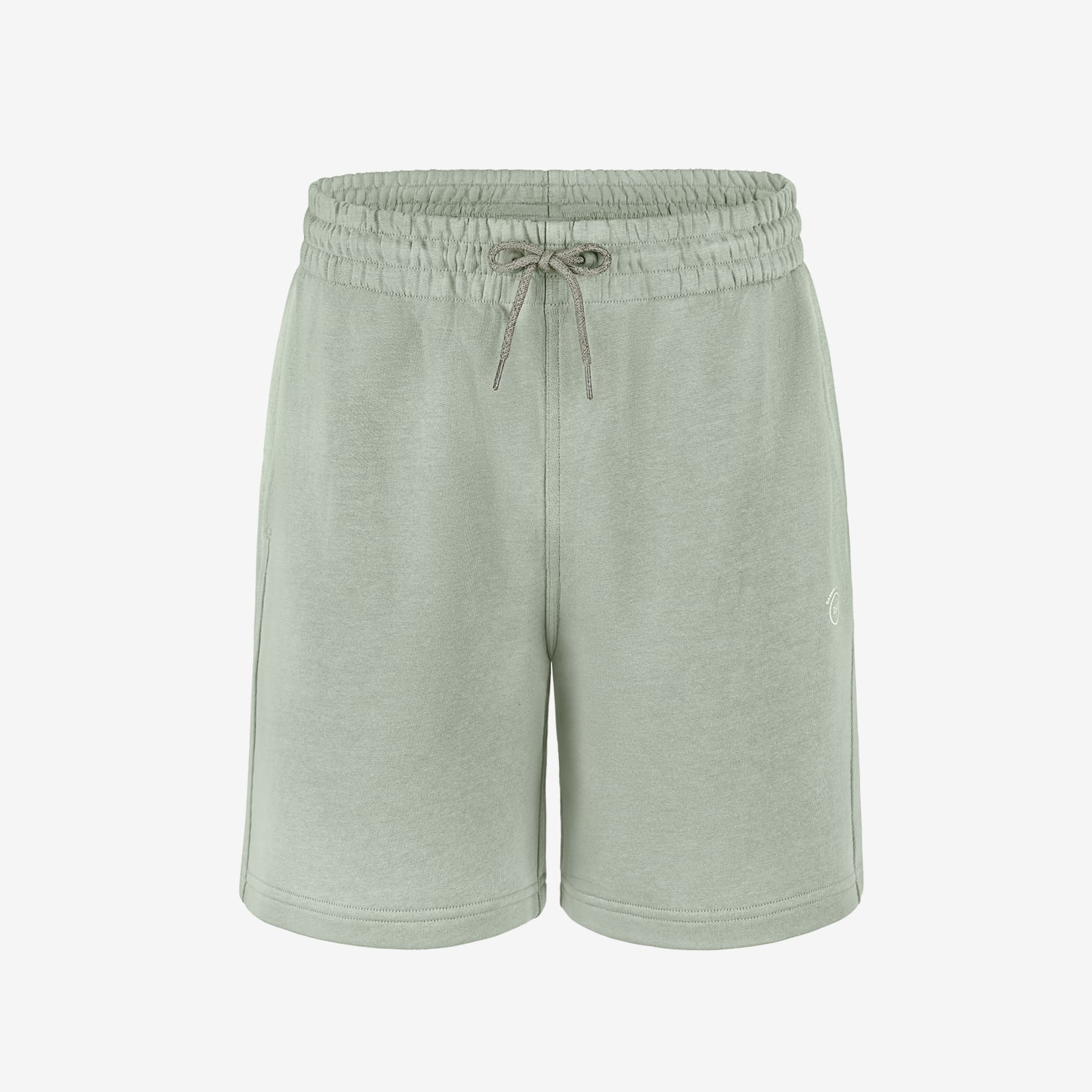 Men's R&R Sweat Short | Lounge Shorts | Allbirds