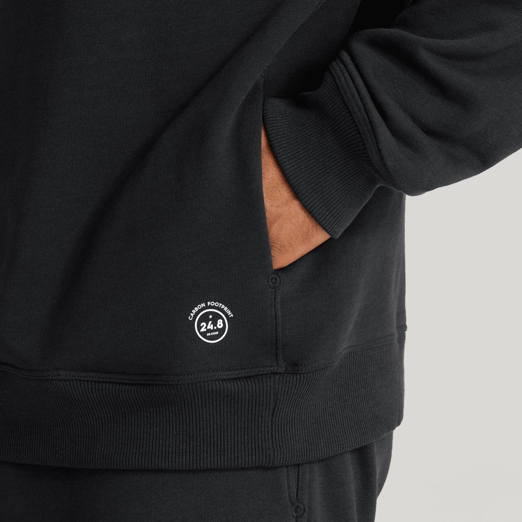 Men's R&R Hoodie | Hooded Sweatshirt | Allbirds