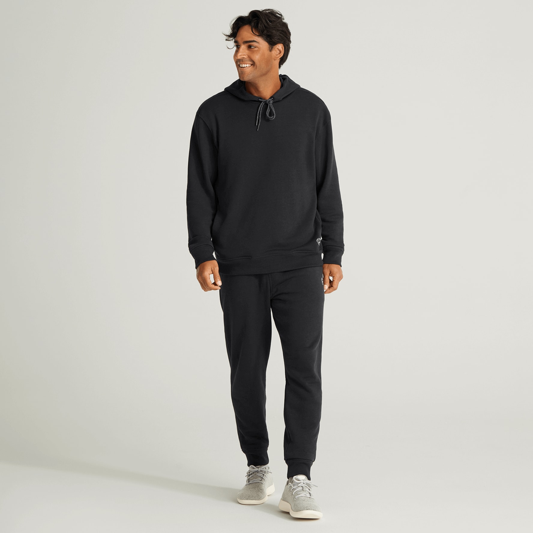 Men's R&R Hoodie | Hooded Sweatshirt | Allbirds