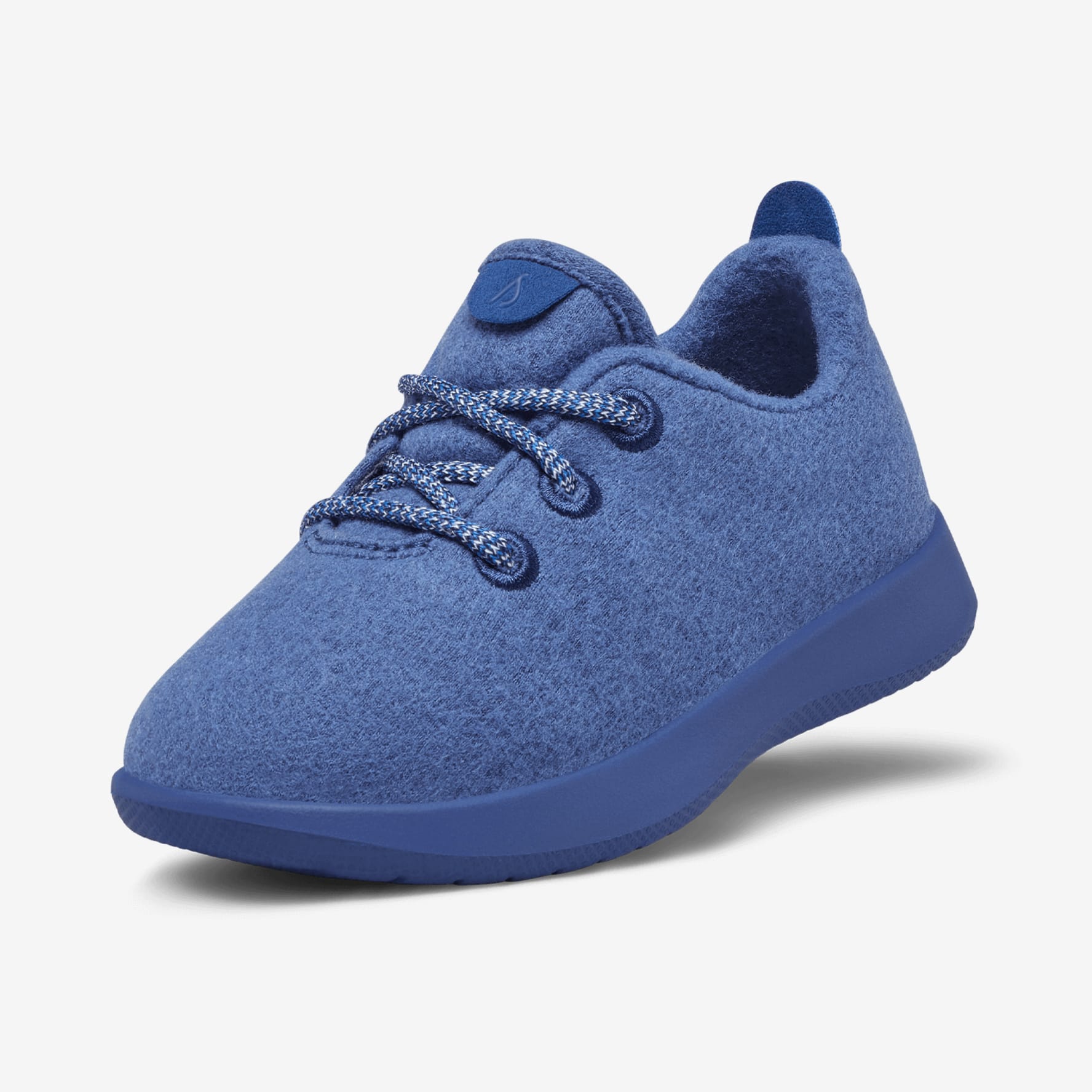 Tuke 2025 river allbirds