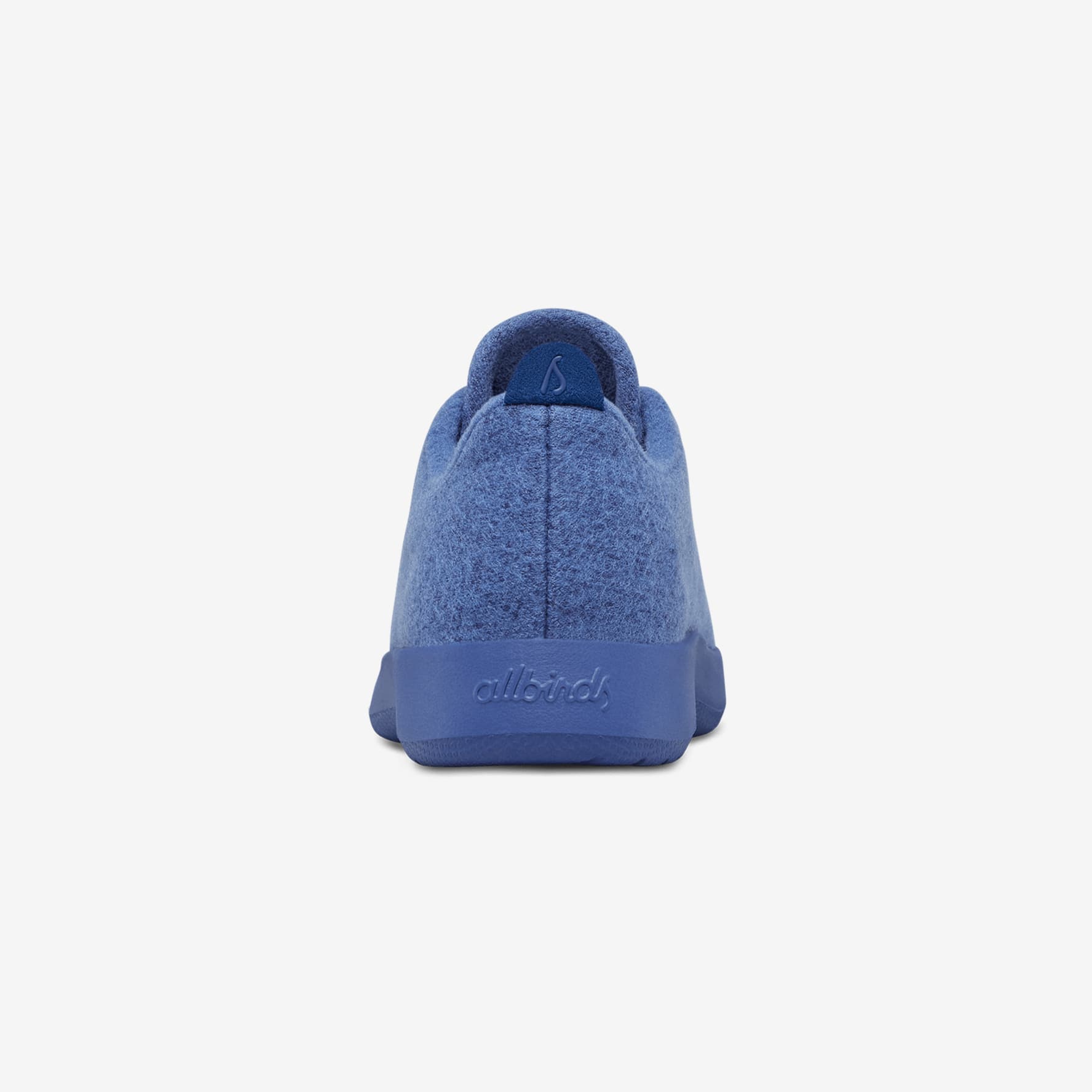 Allbirds tuke hotsell river