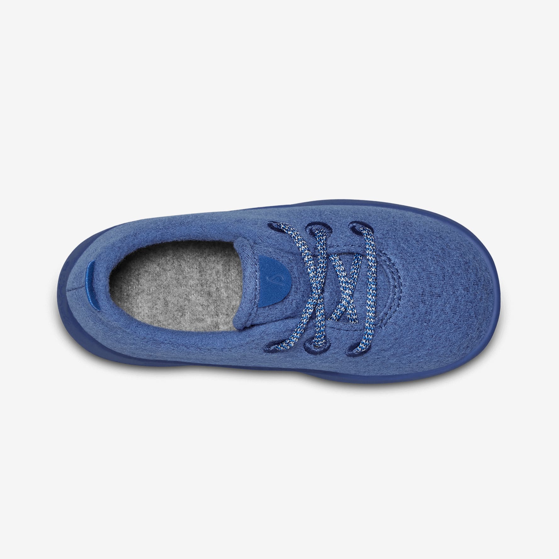 Allbirds tuke hotsell river