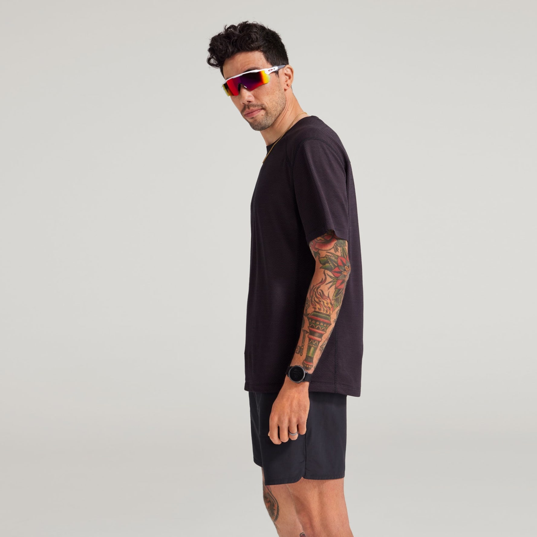 Run discount in allbirds