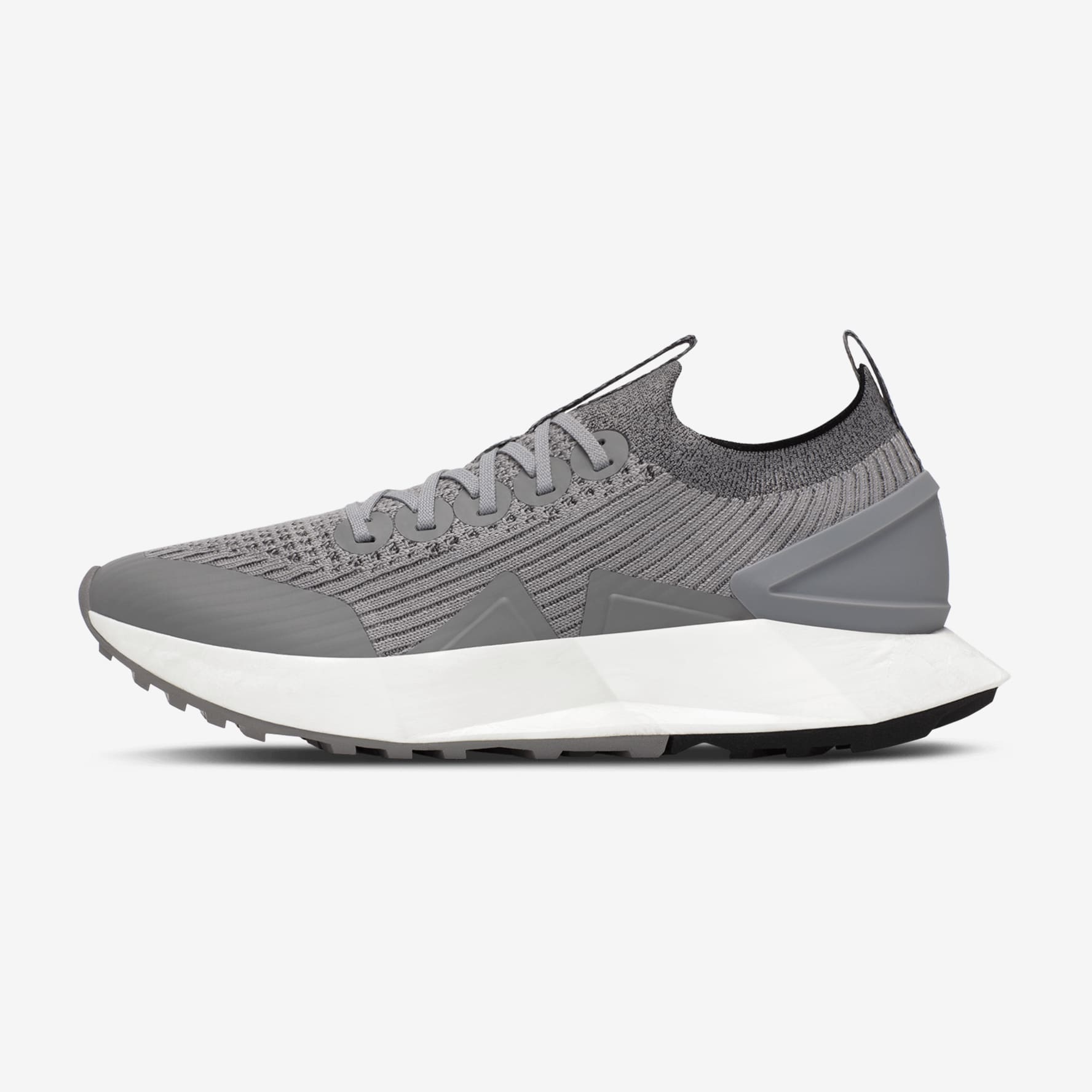 Puma hybrid rocket runner nz grey sales