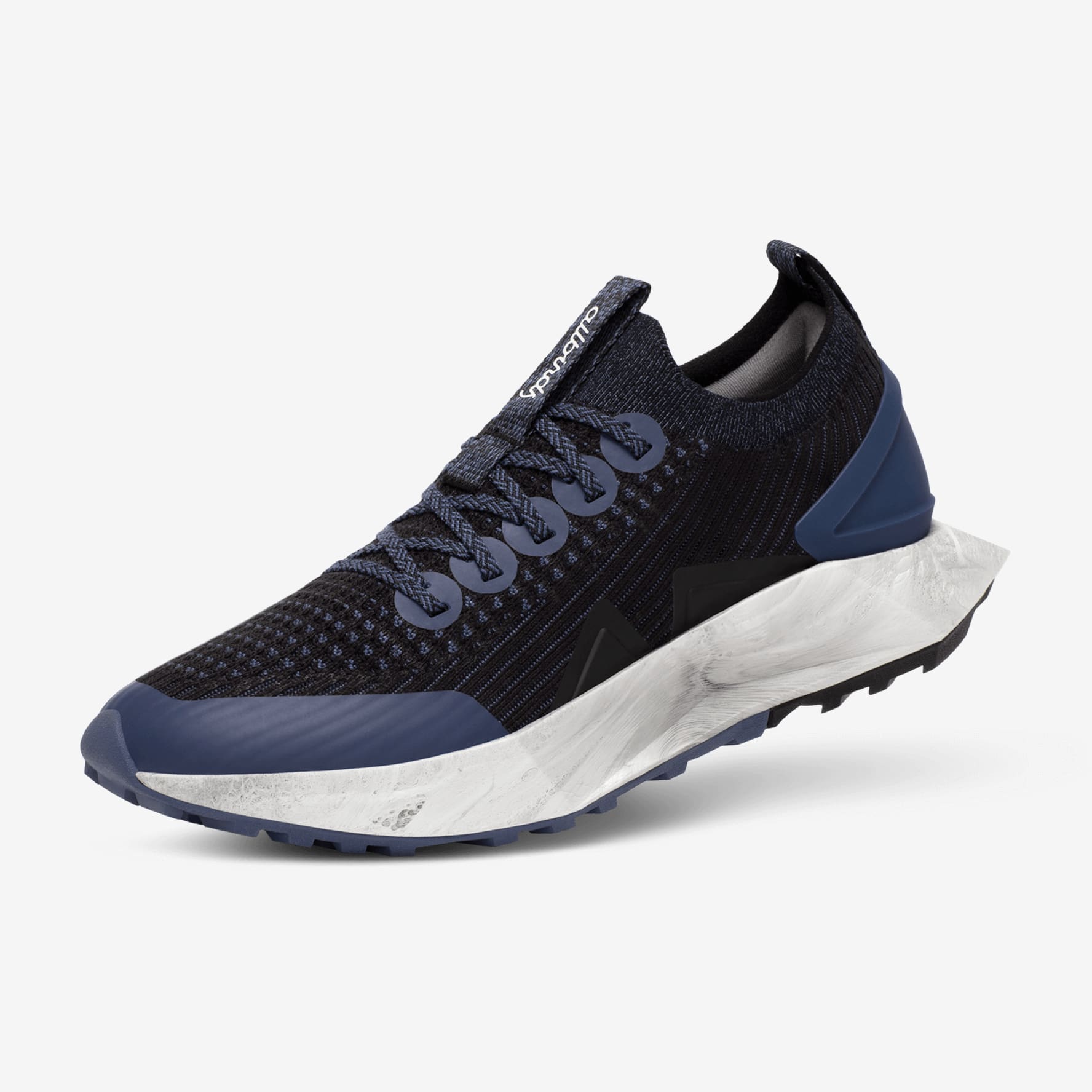 Free rocks in sole sale
