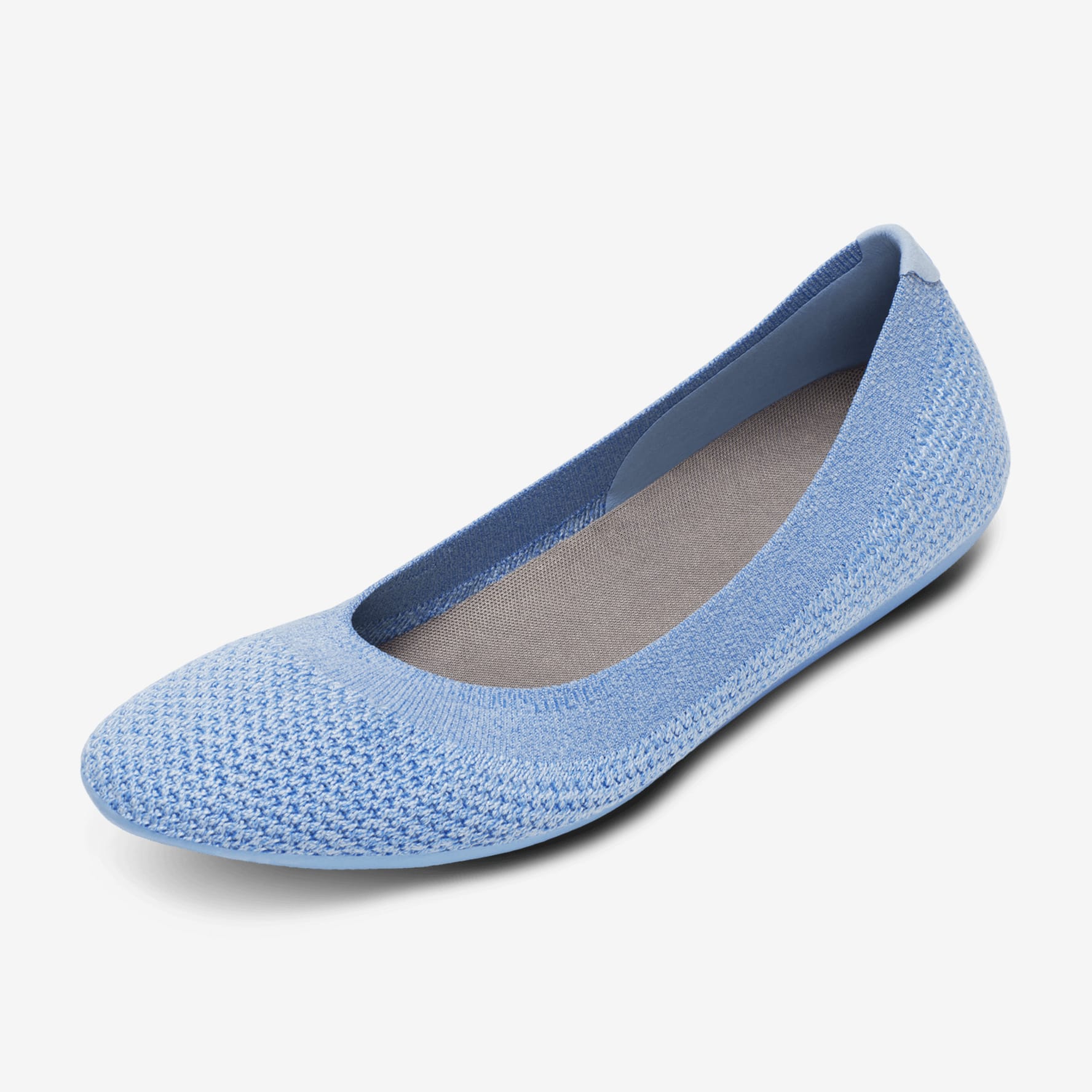 Tree Breezers for Women Slip Ons Allbirds