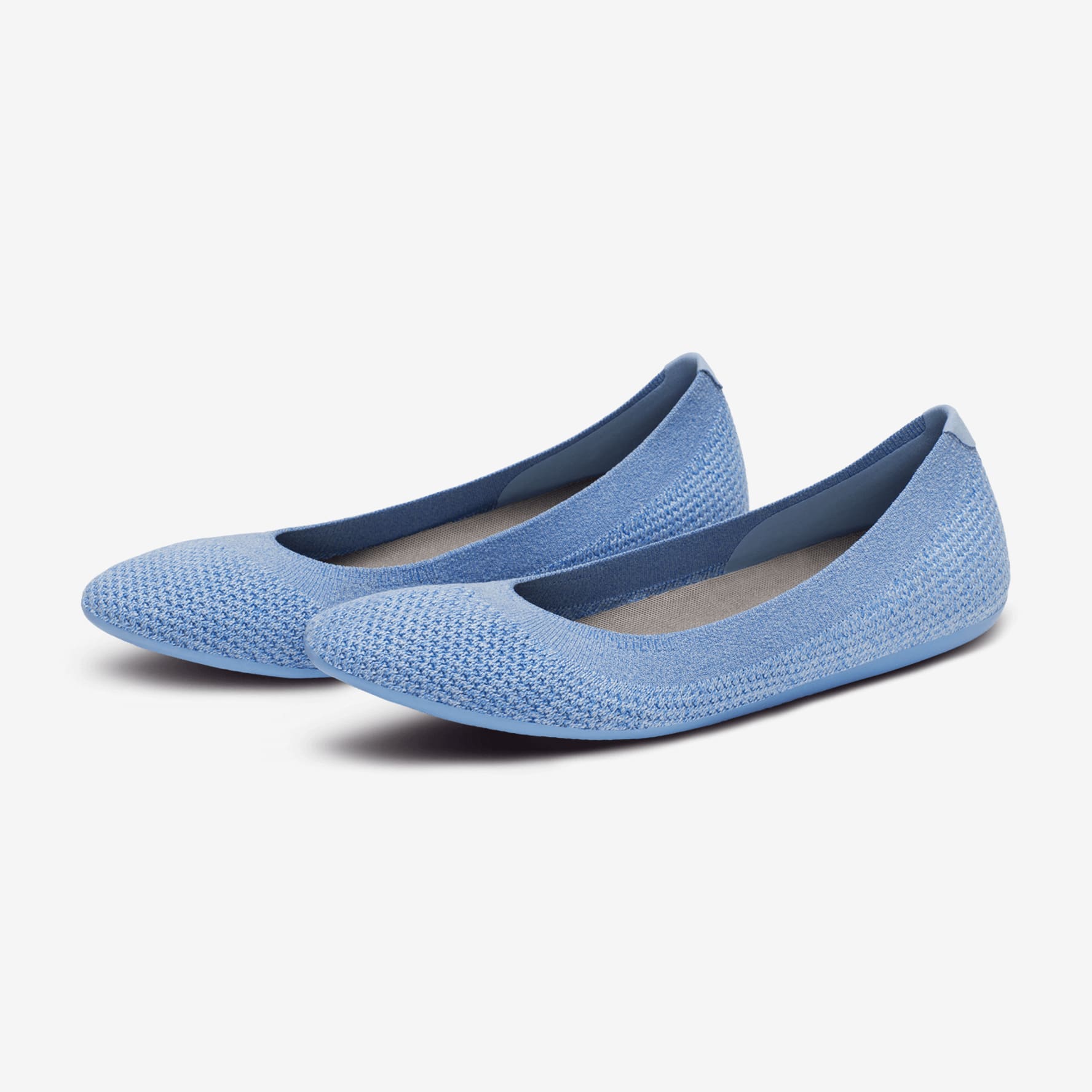 Tree Breezers for Women Slip Ons Allbirds